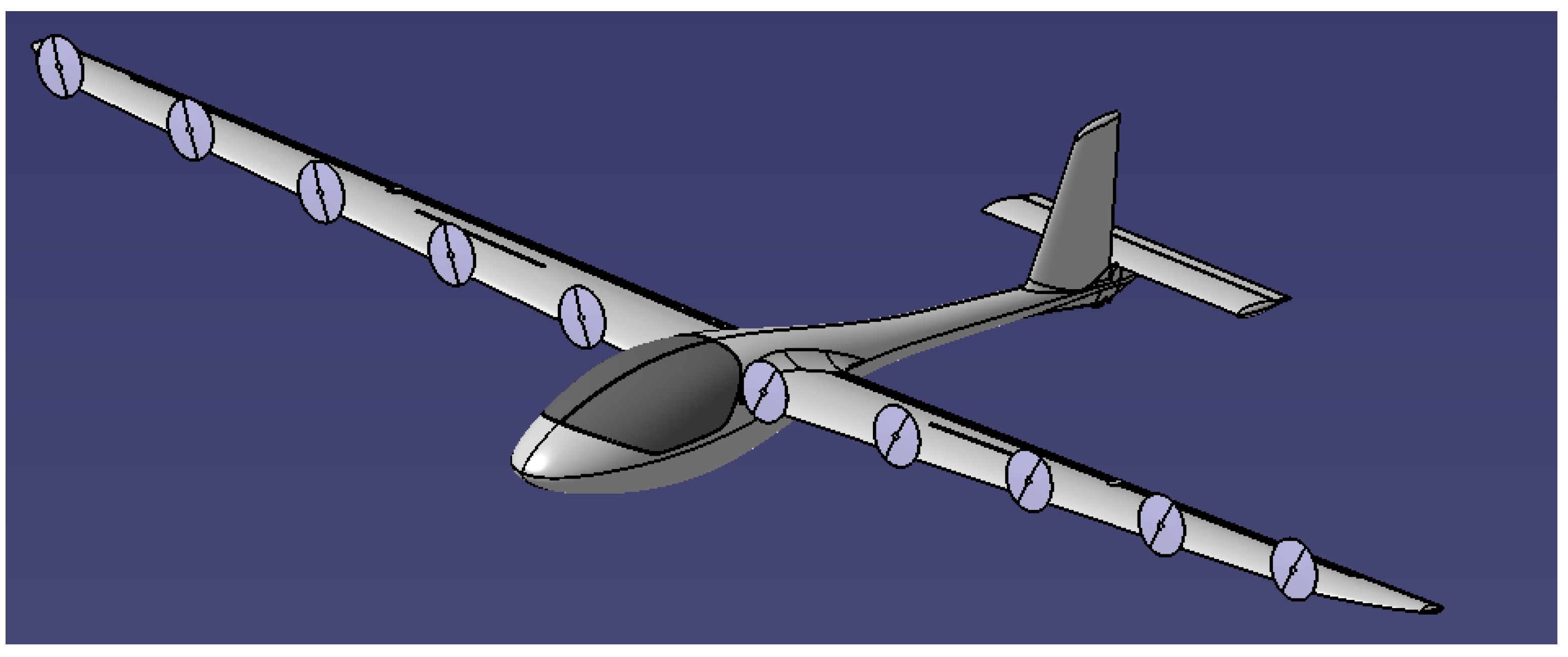 Sustainability 14 15076 g008 Sustainability 14 15076 g008