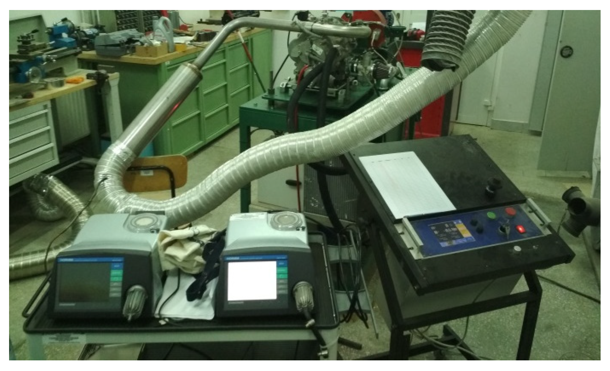 Sustainability 14 15076 g019 Sustainability 14 15076 g019