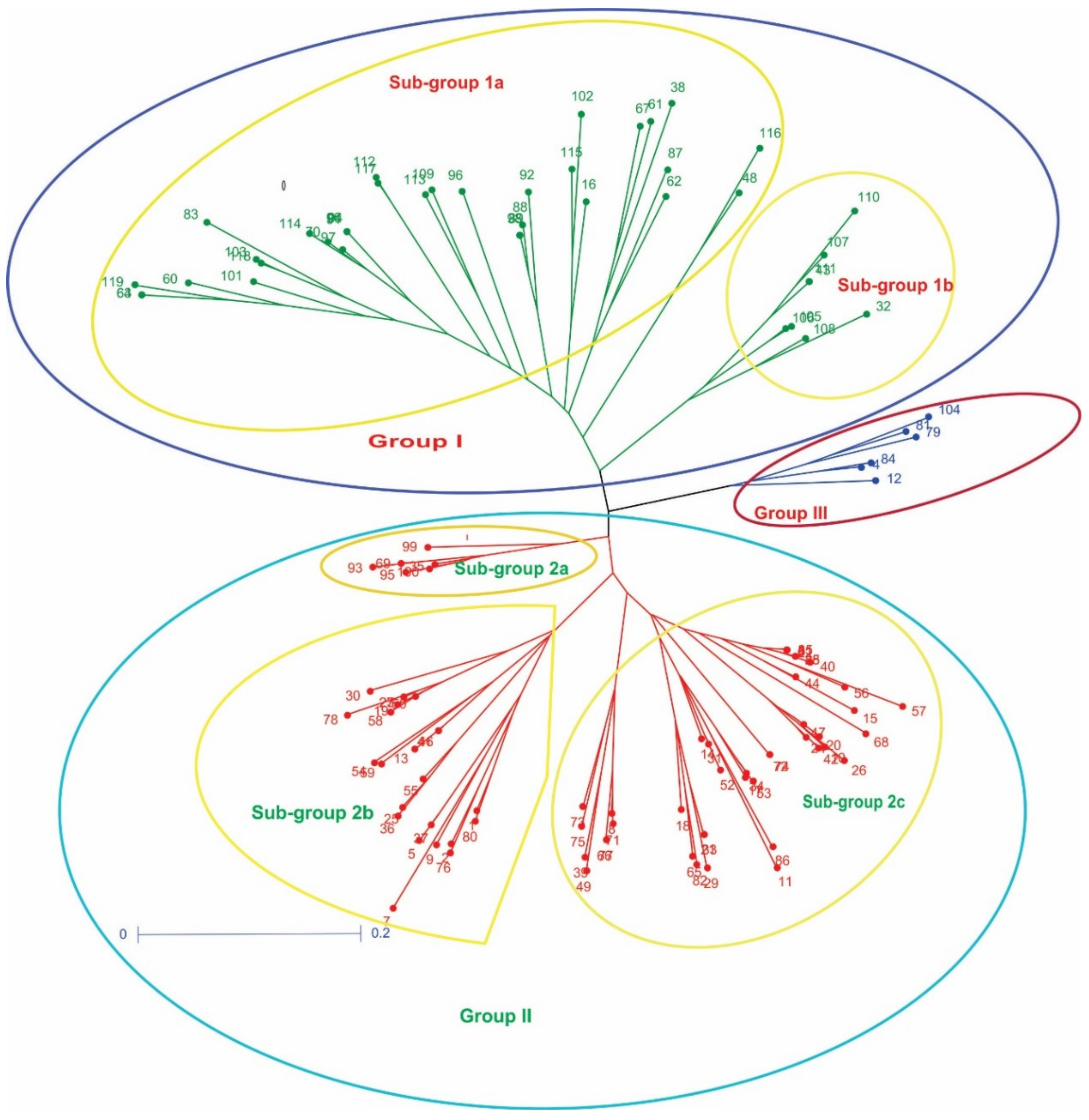 Sustainability 14 15082 g002 Sustainability 14 15082 g002