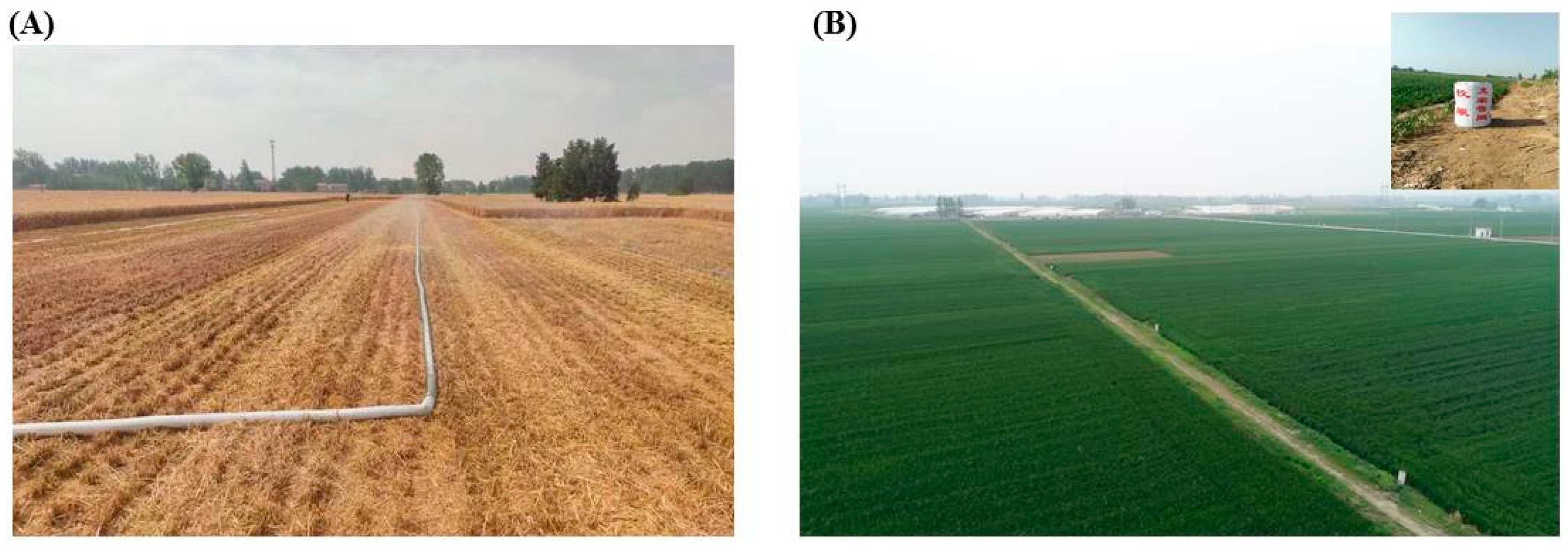Sustainability 14 15099 g001 Sustainability 14 15099 g001