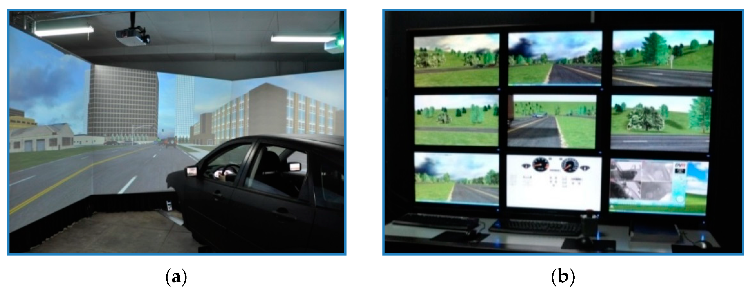 Sustainability 14 15103 g001 Sustainability 14 15103 g001