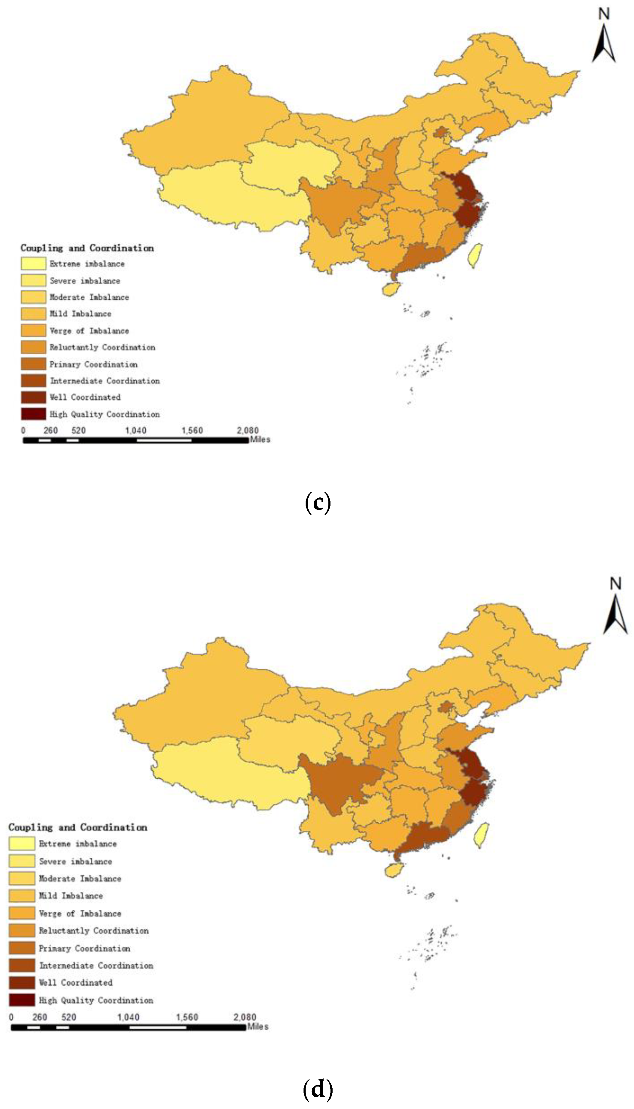 Sustainability 14 15119 g002b