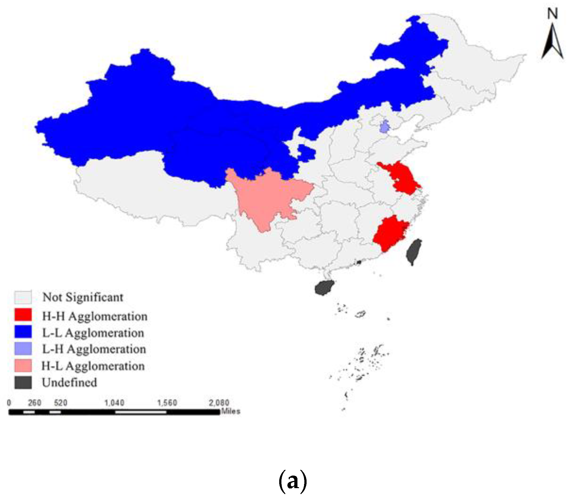 Sustainability 14 15119 g003a