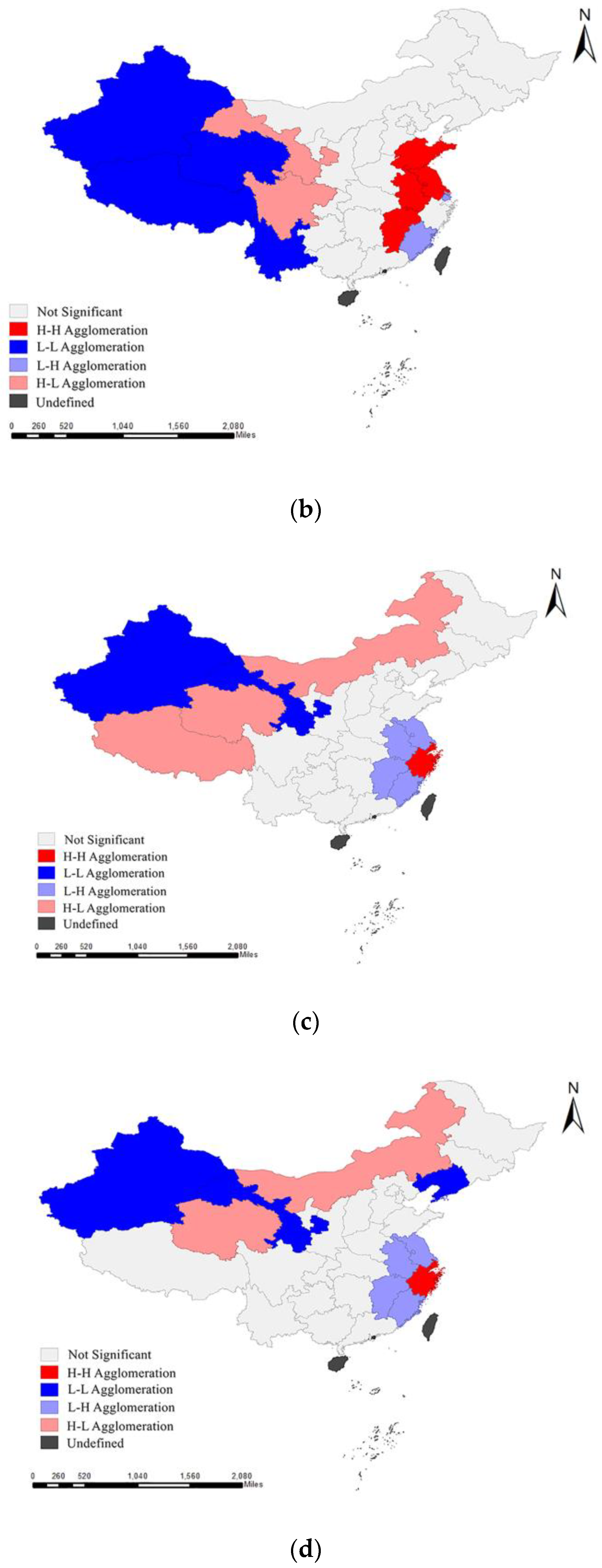 Sustainability 14 15119 g003b