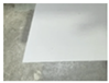 Sustainability 14 15127 i016 Sustainability 14 15127 i016