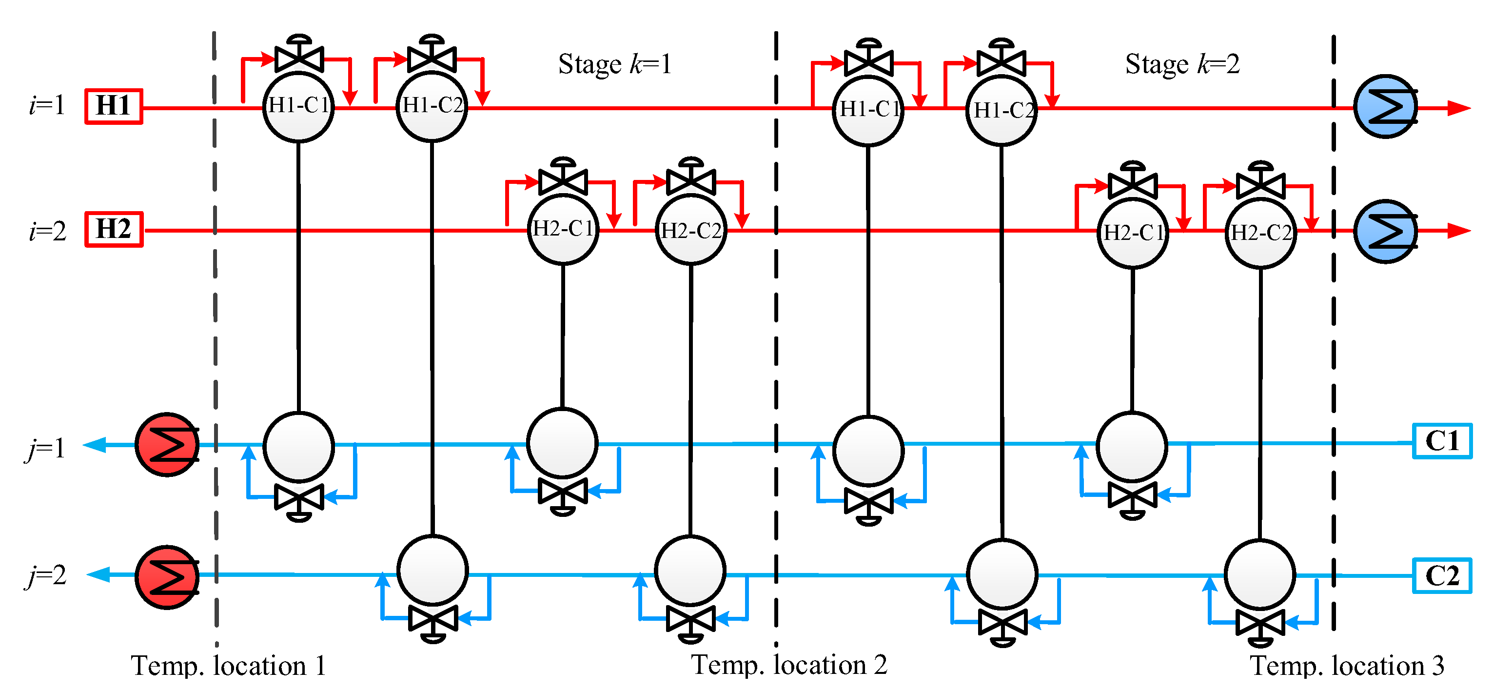 Sustainability 14 15128 g002 Sustainability 14 15128 g002