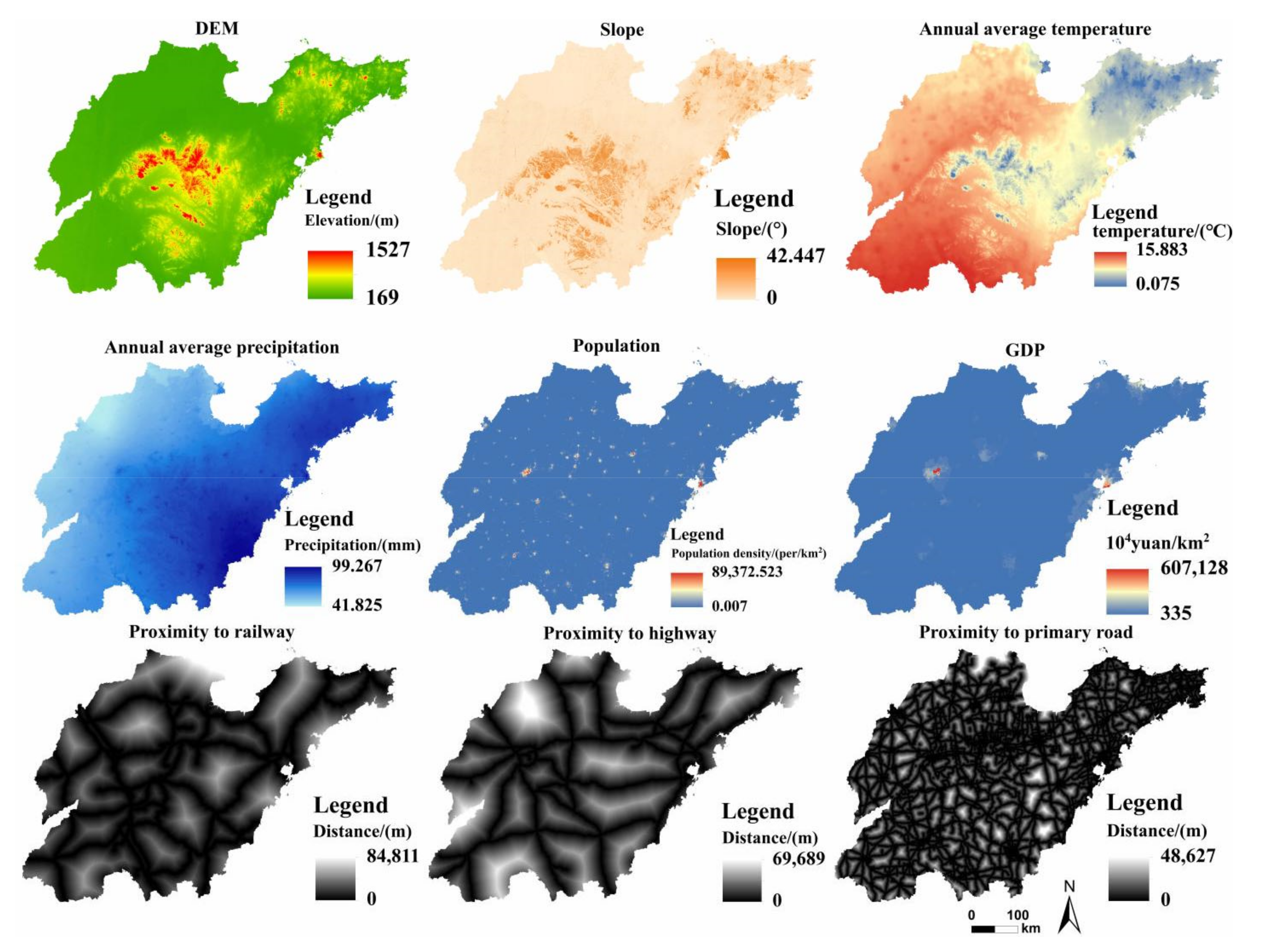 Sustainability 14 15130 g003