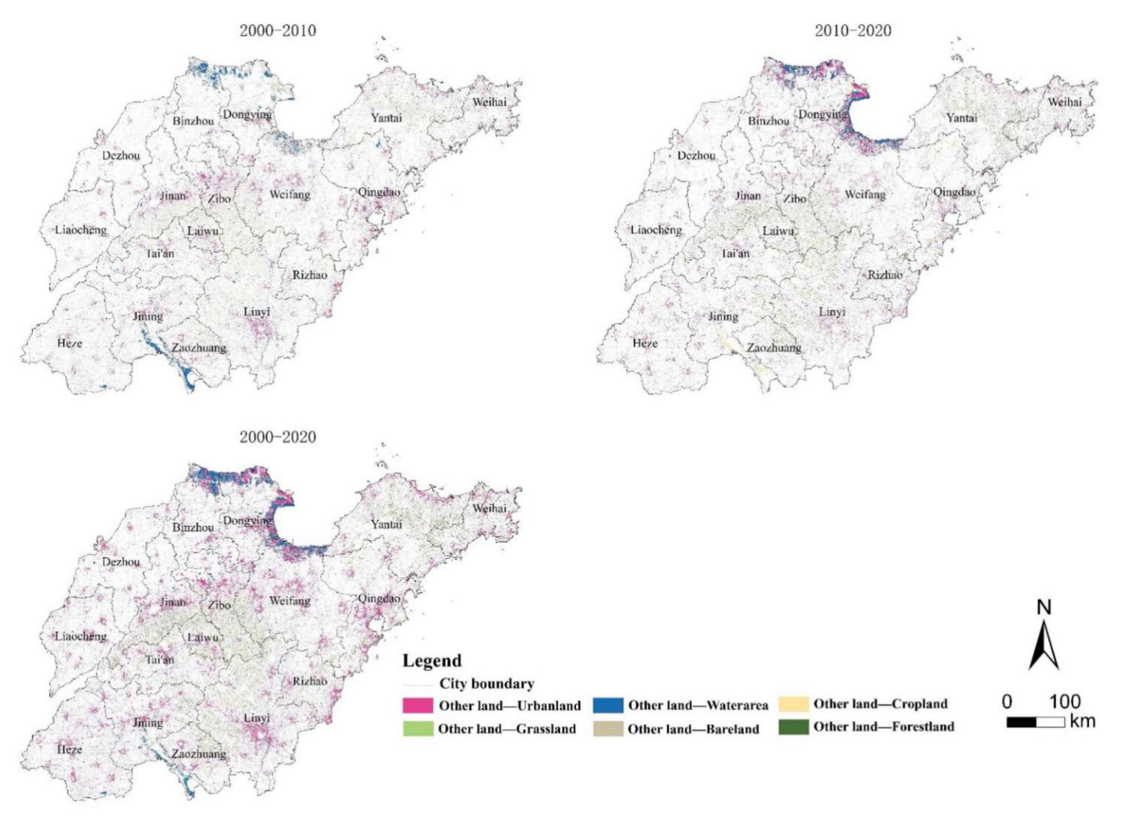 Sustainability 14 15130 g005