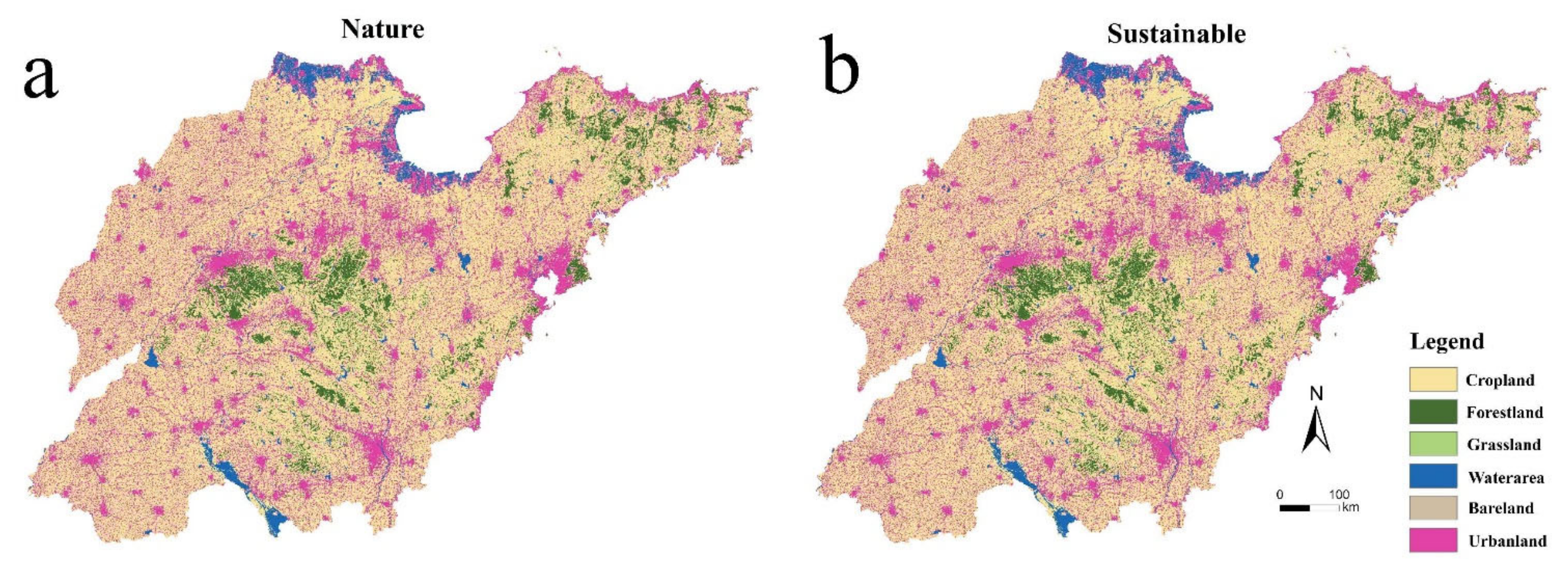 Sustainability 14 15130 g007