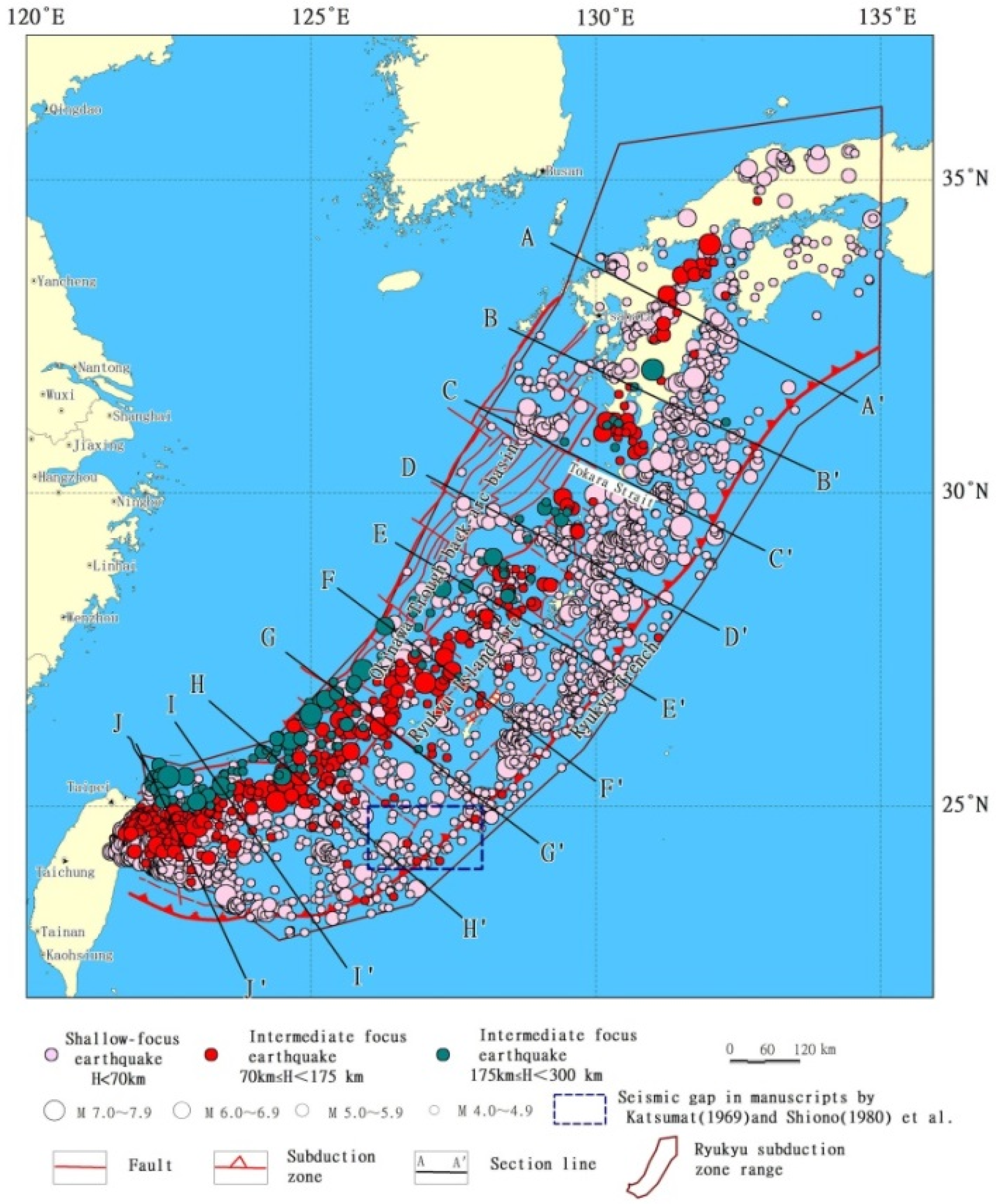 Sustainability 14 15146 g002