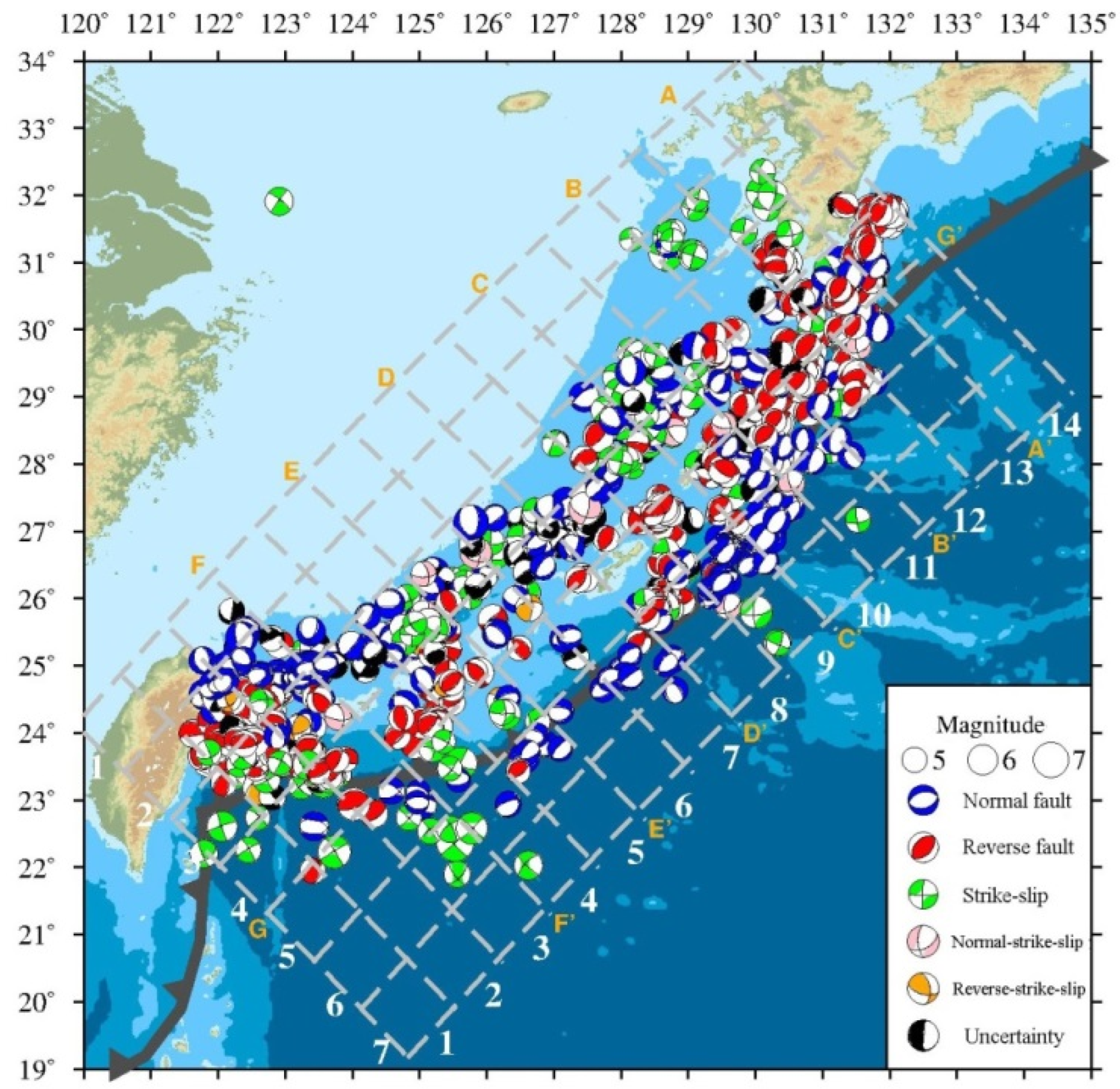 Sustainability 14 15146 g006