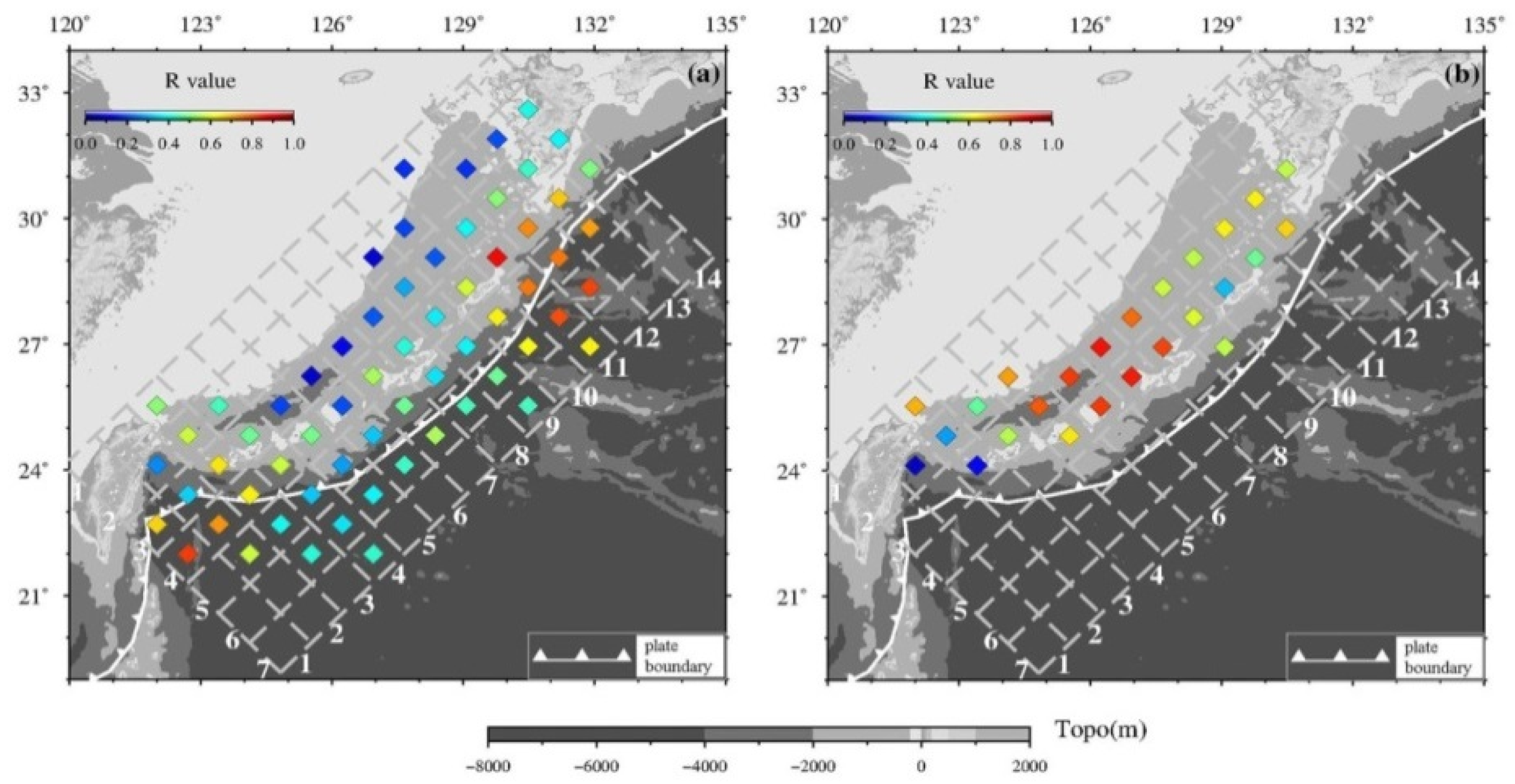 Sustainability 14 15146 g011