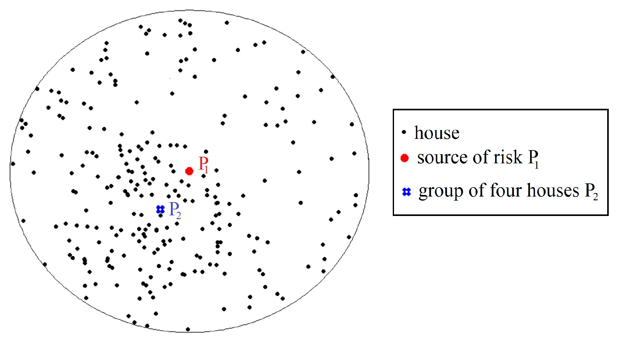 Sustainability 14 15161 g005
