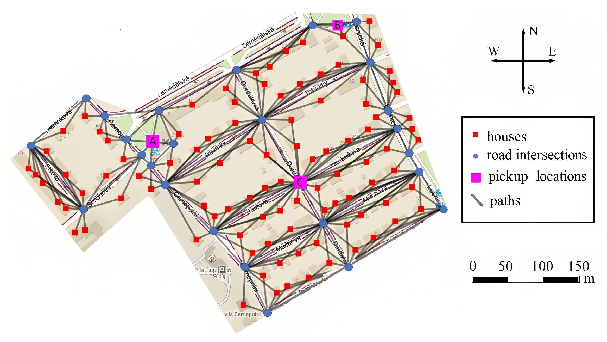 Sustainability 14 15161 g006