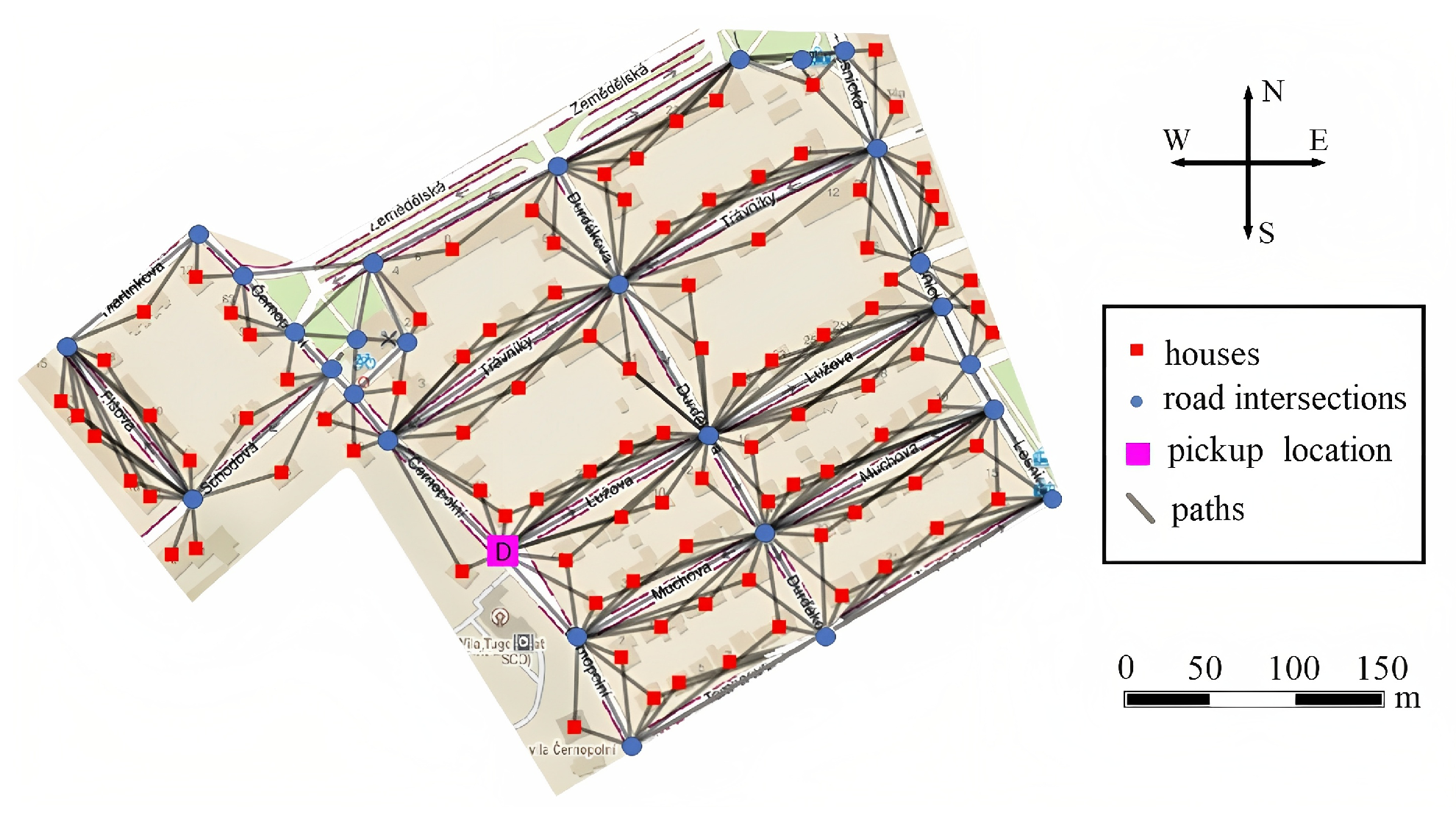 Sustainability 14 15161 g007