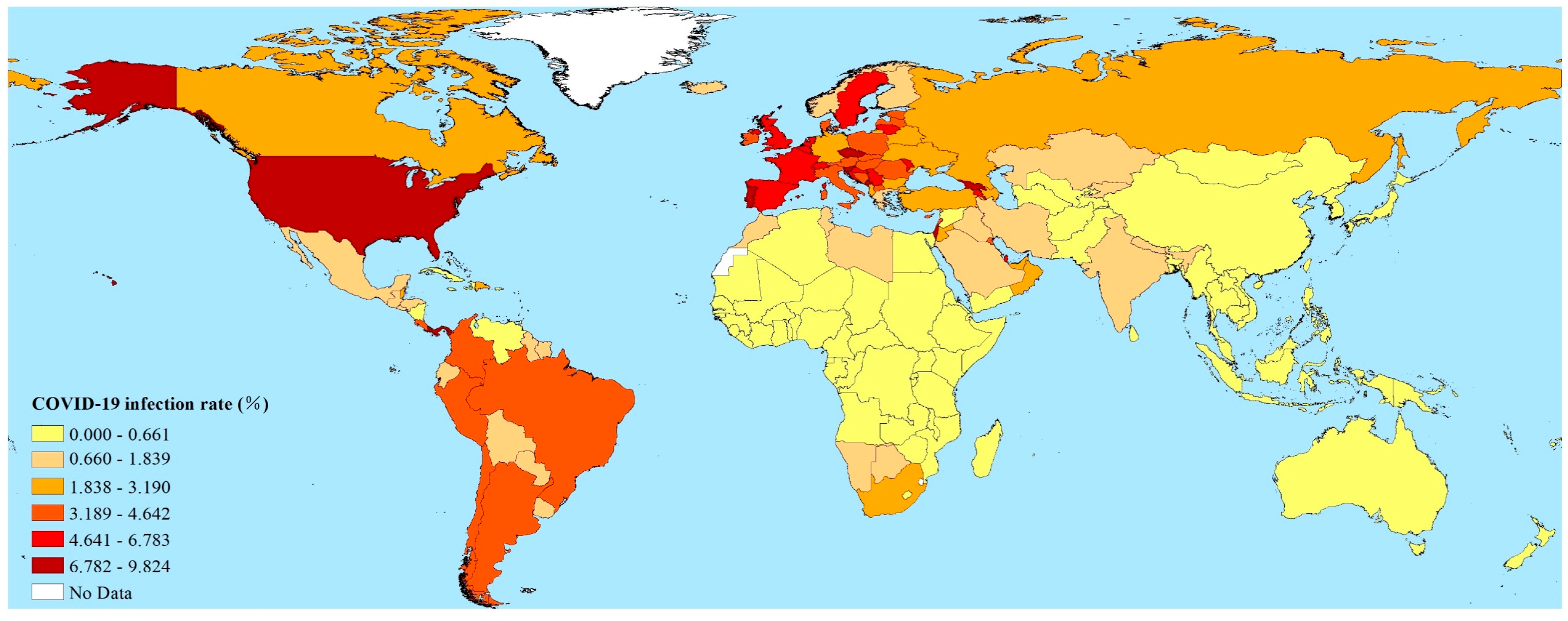 Tracking the global reduction of marine traffic during the COVID-19  pandemic