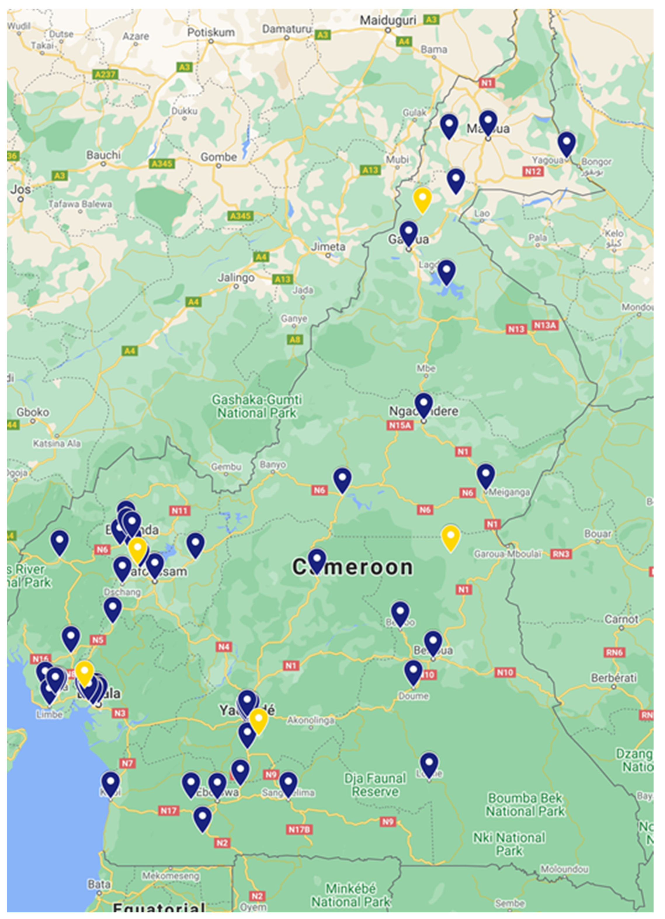 Sustainability 14 15204 g004