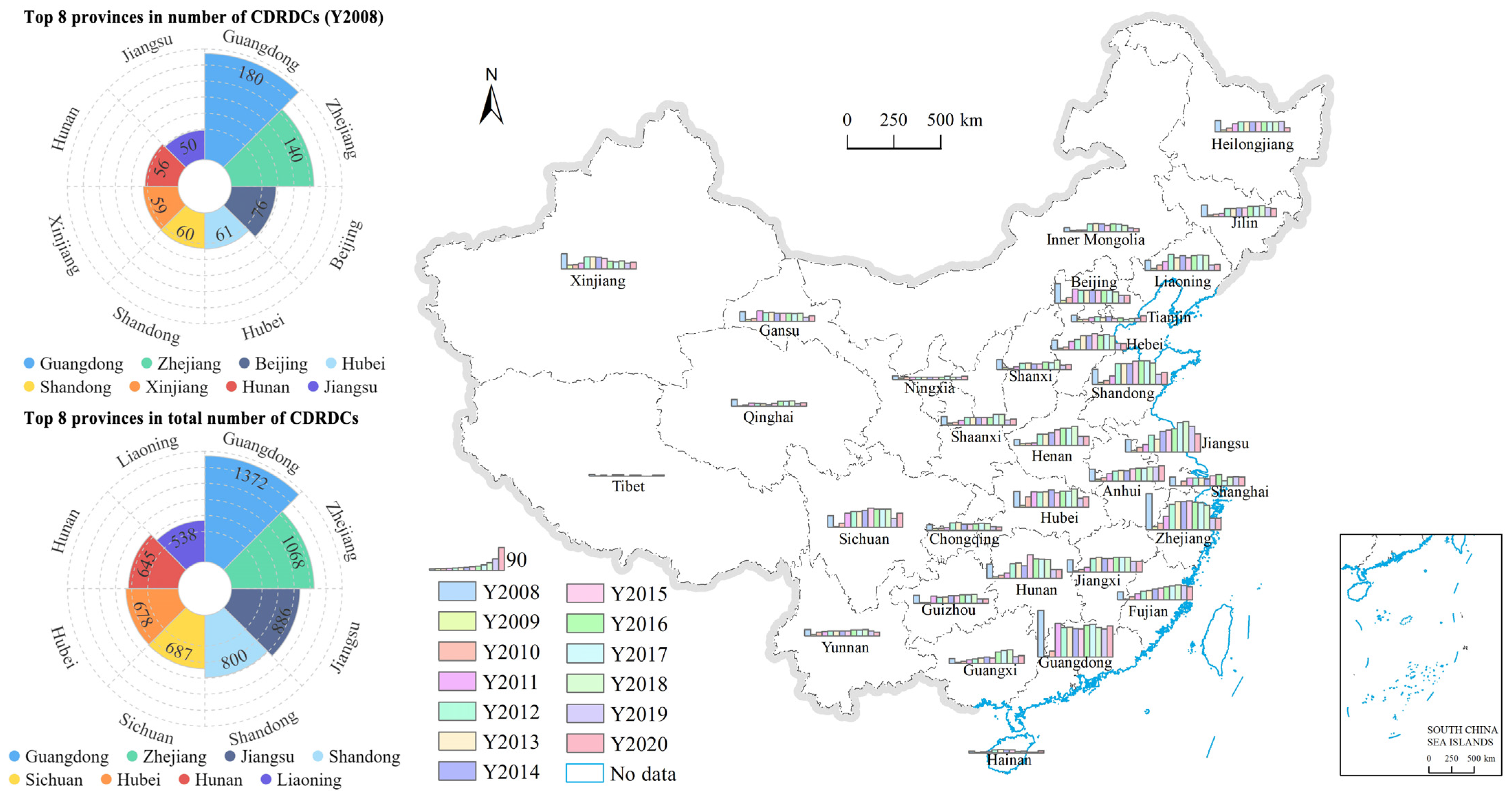 Sustainability 14 15238 g002
