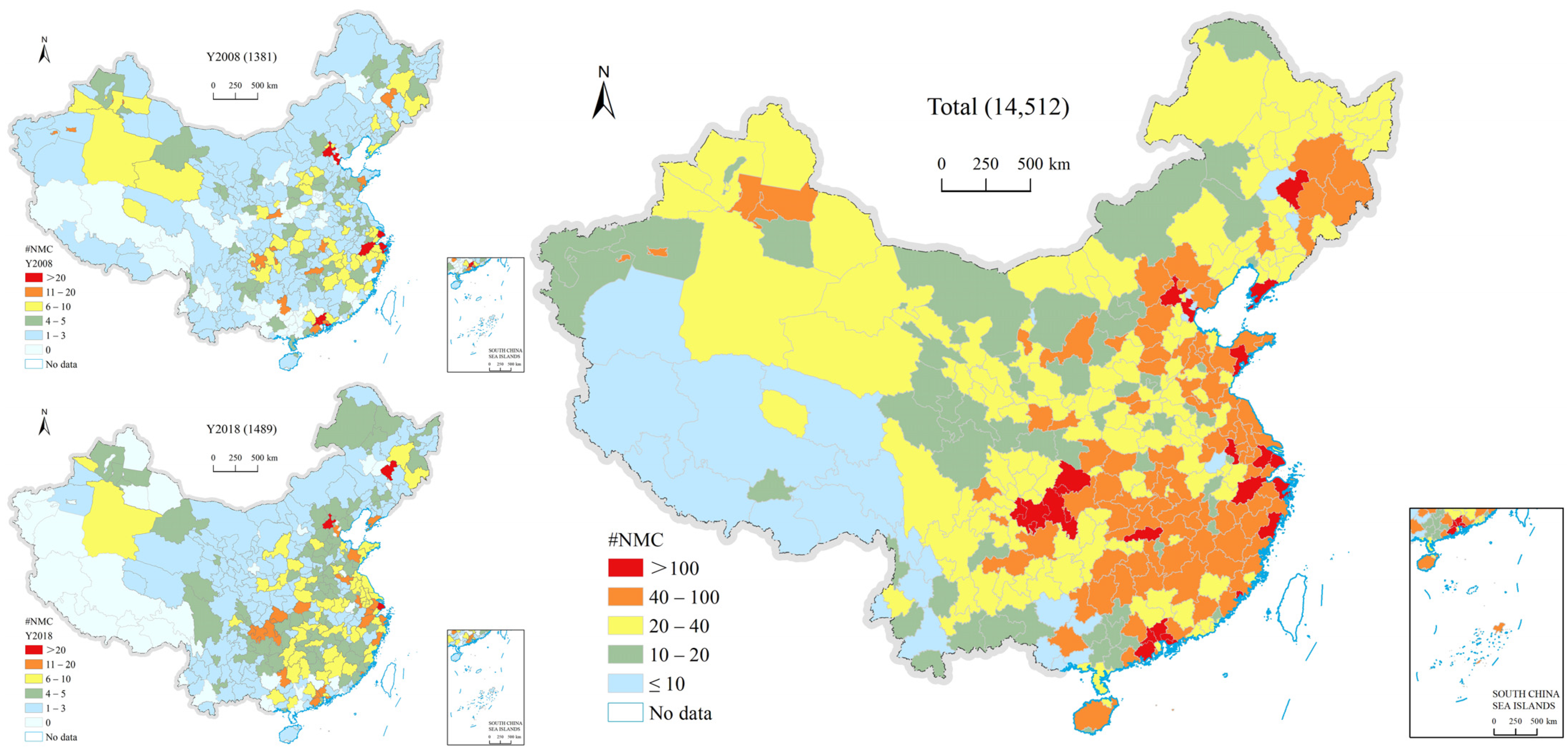 Sustainability 14 15238 g003