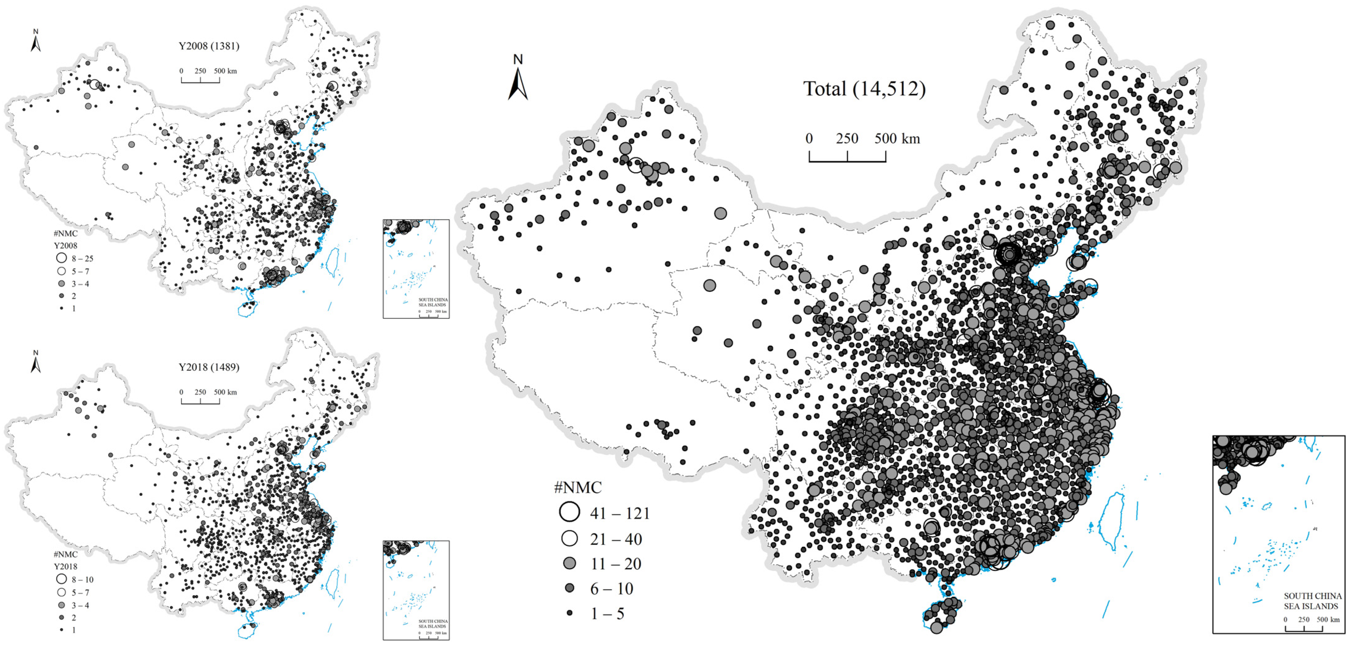Sustainability 14 15238 g004