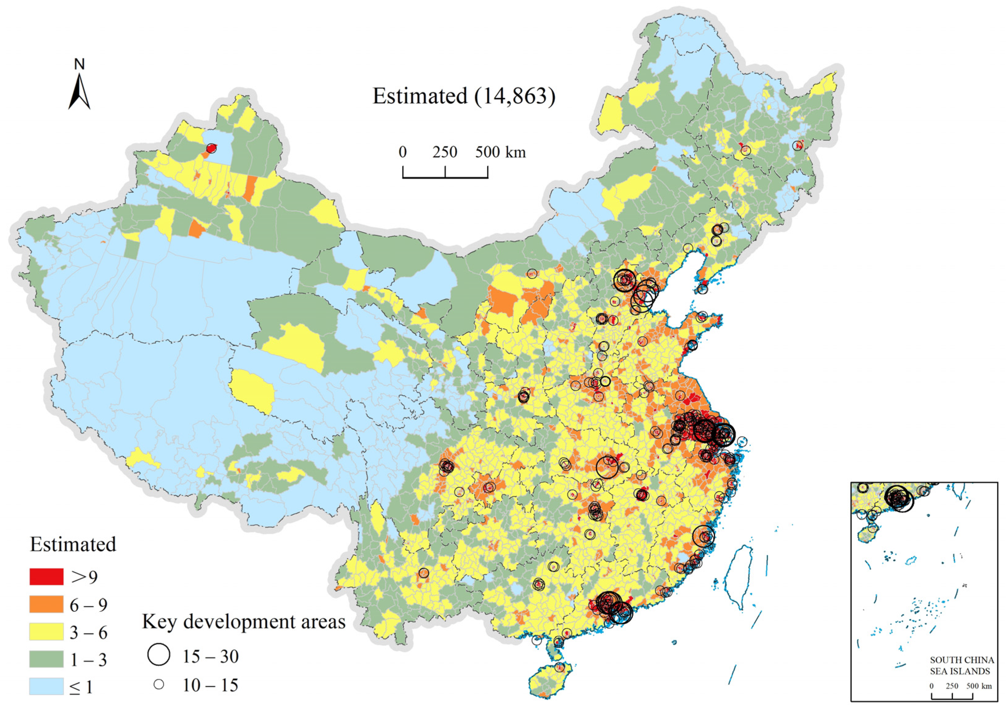 Sustainability 14 15238 g006