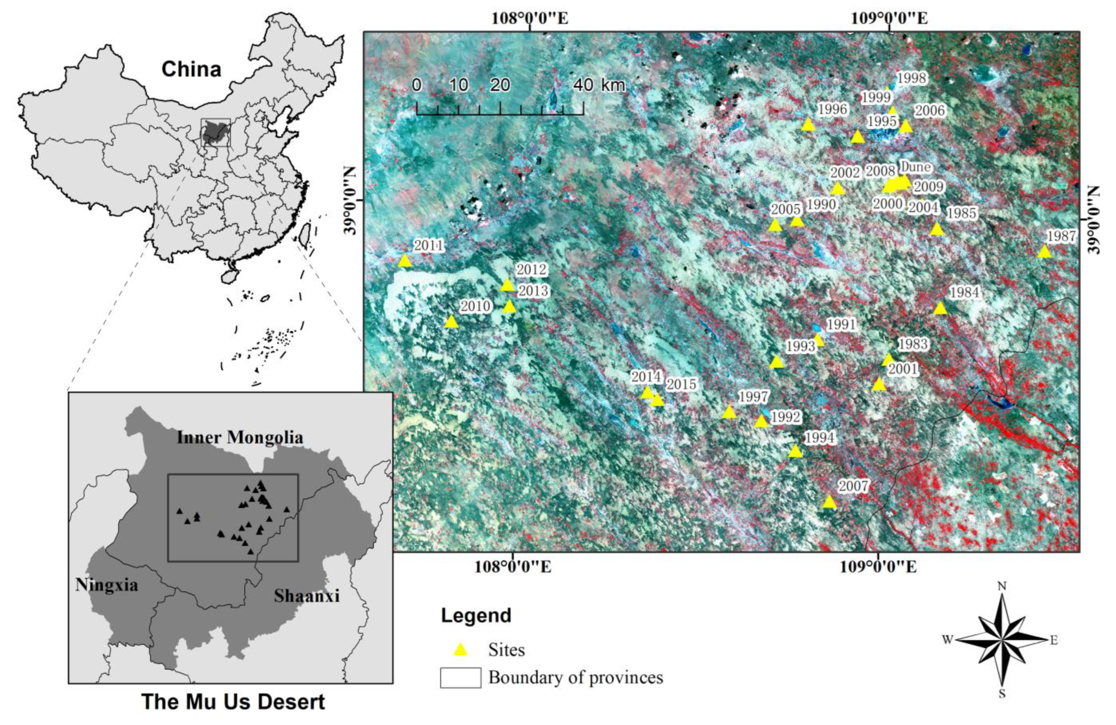 Sustainability 14 15241 g001 Sustainability 14 15241 g001