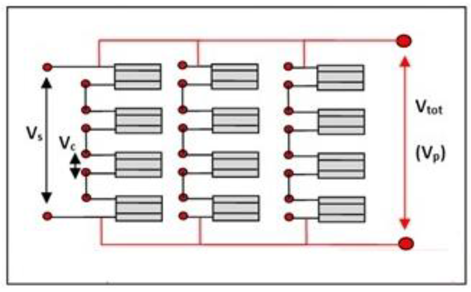 Sustainability 14 15276 g012 Sustainability 14 15276 g012