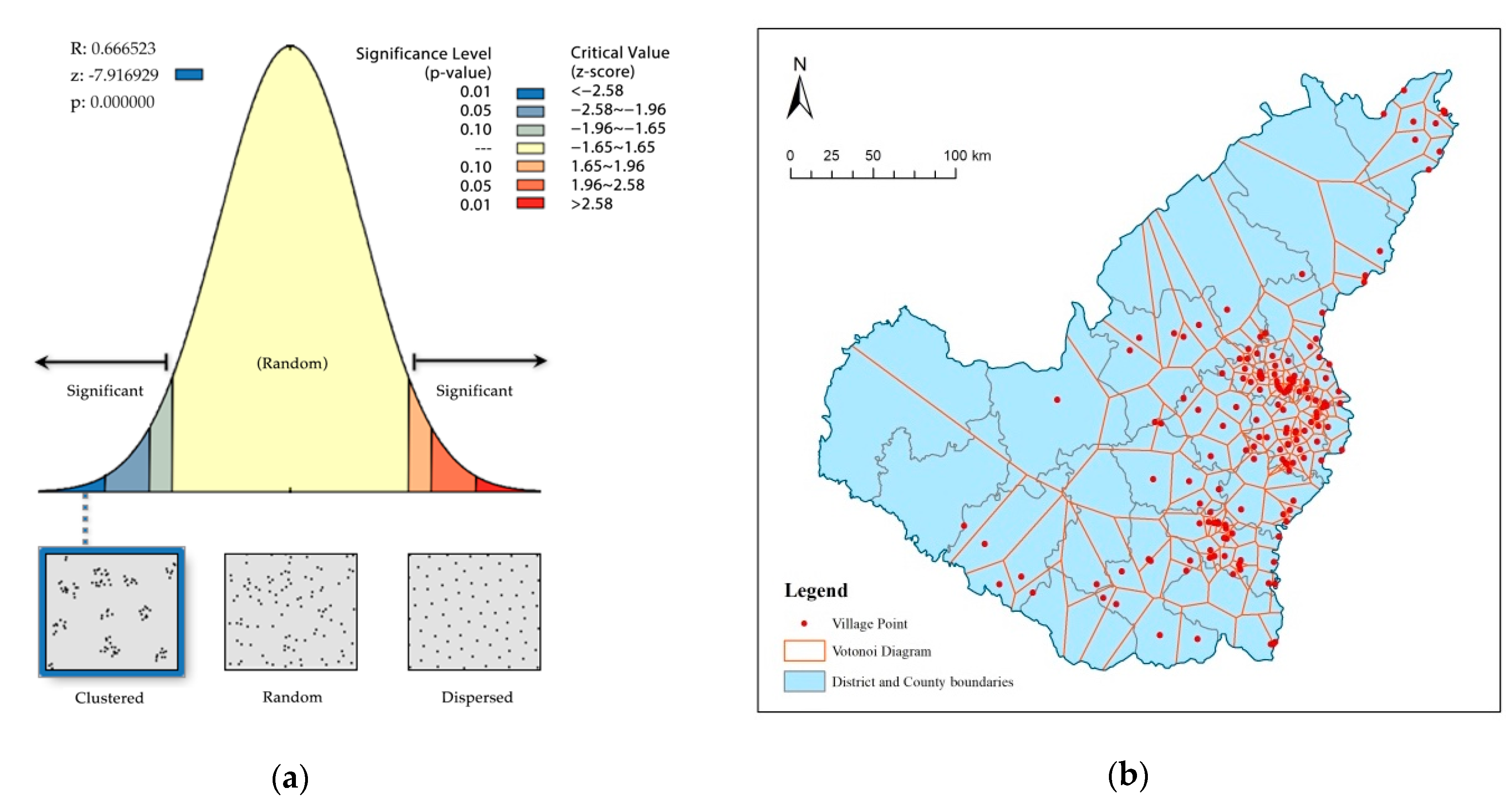 Sustainability 14 15327 g004