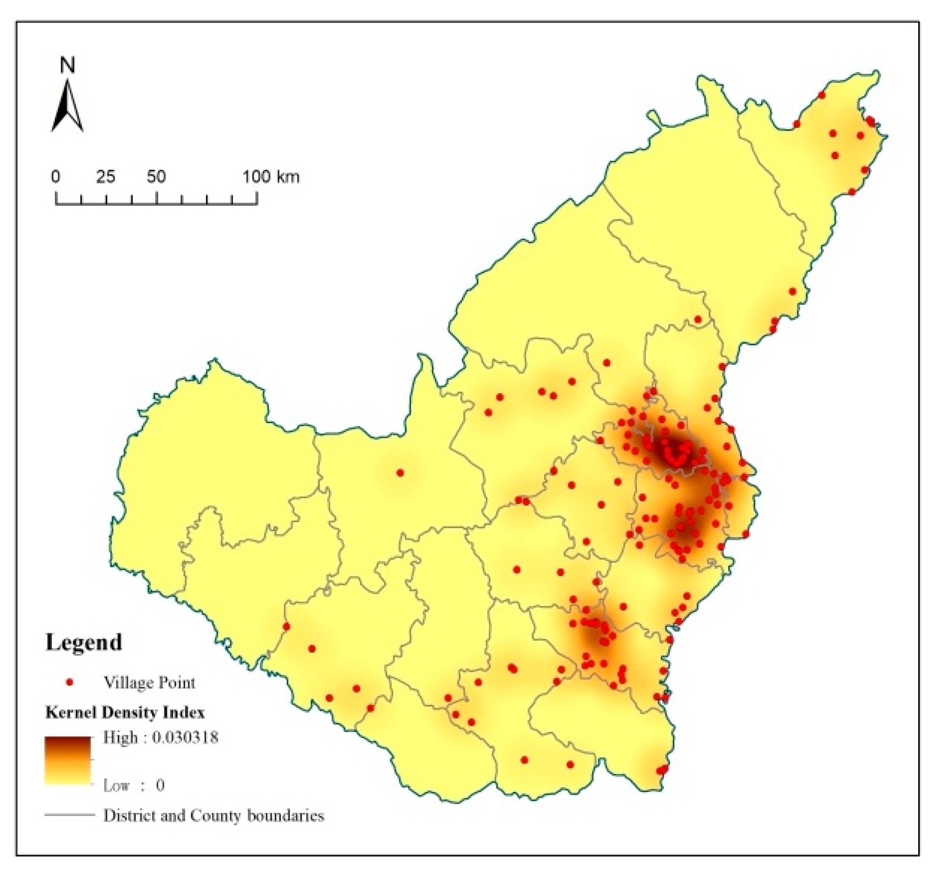Sustainability 14 15327 g006