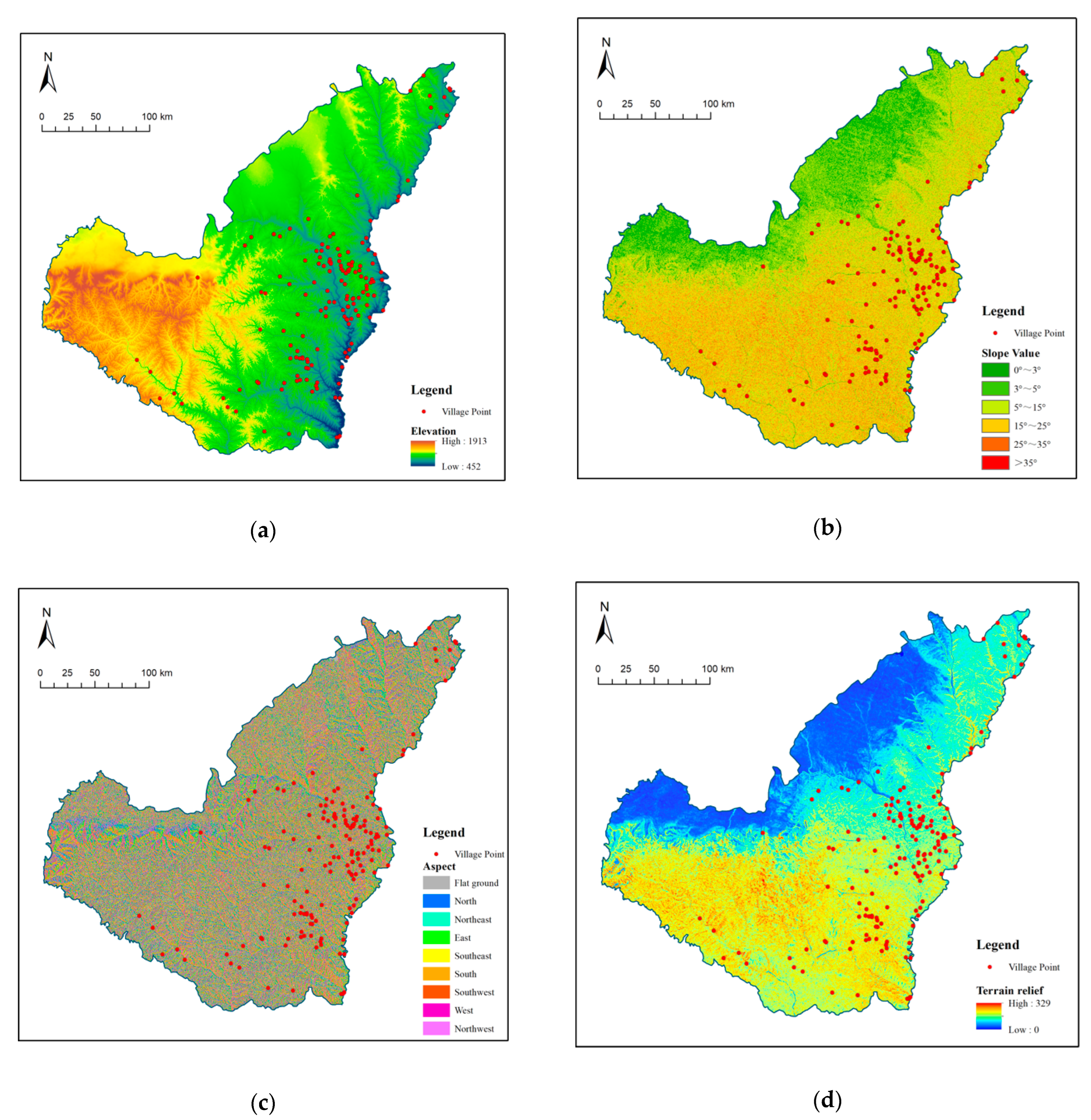 Sustainability 14 15327 g007