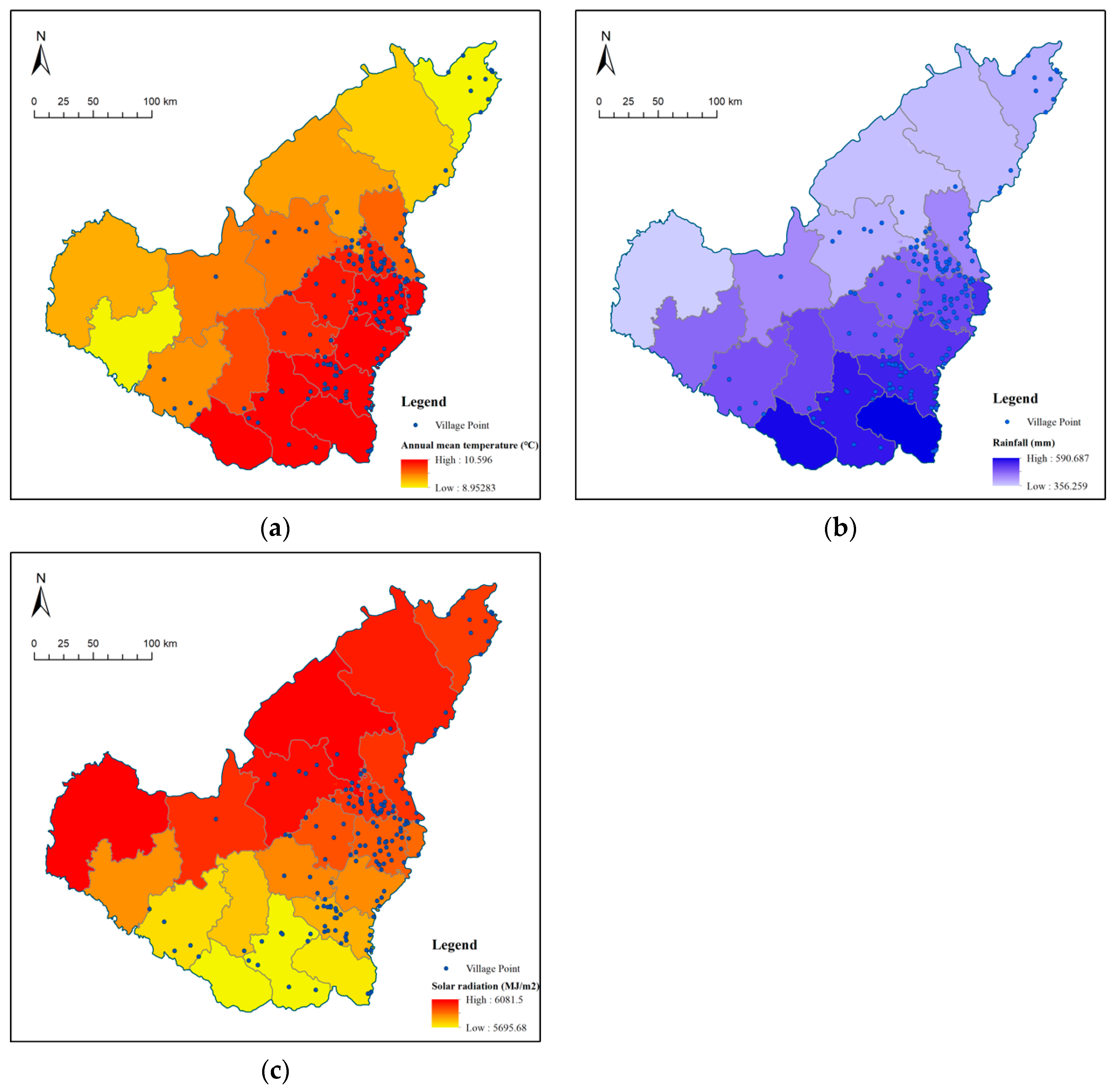 Sustainability 14 15327 g009