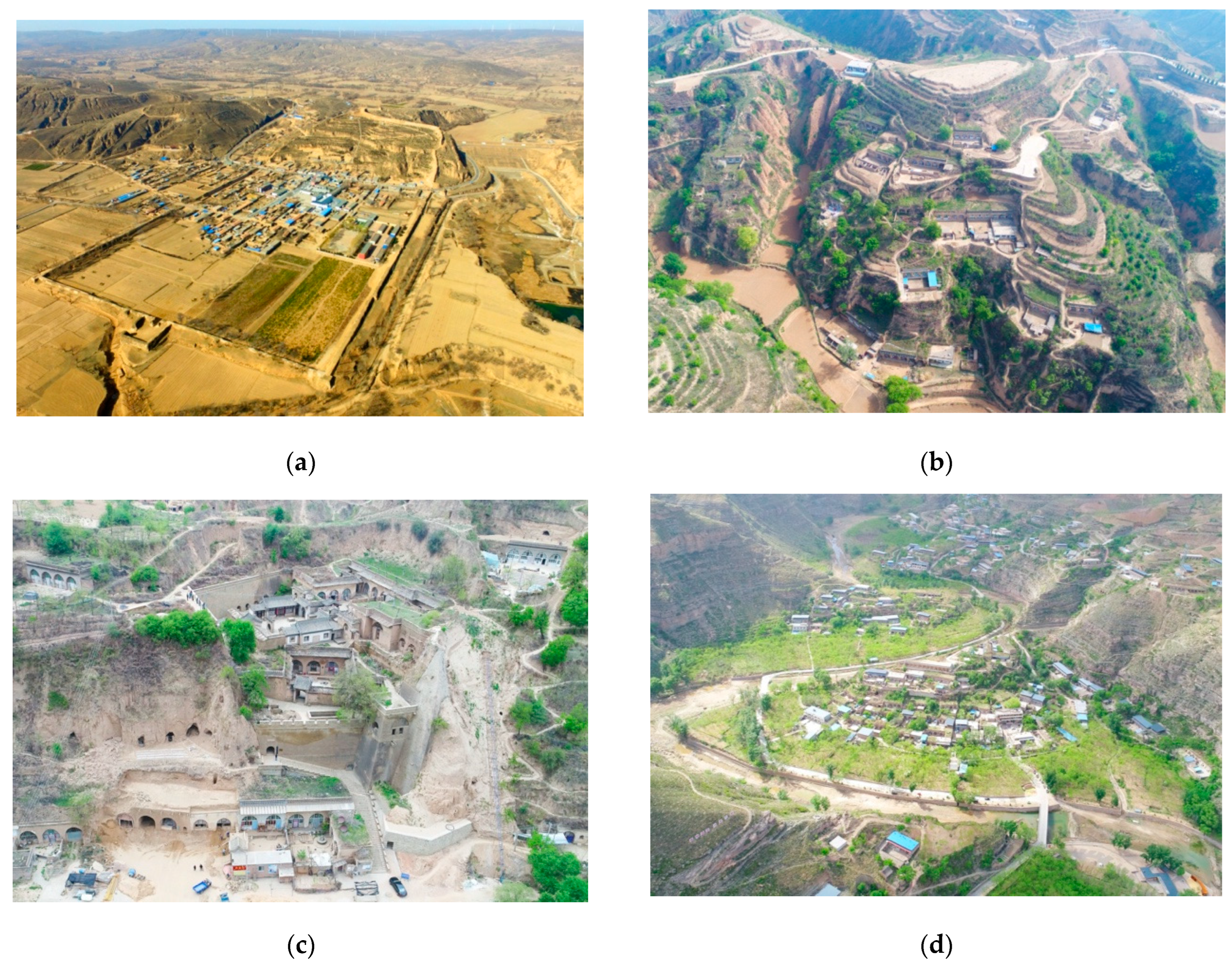 Sustainability 14 15327 g011