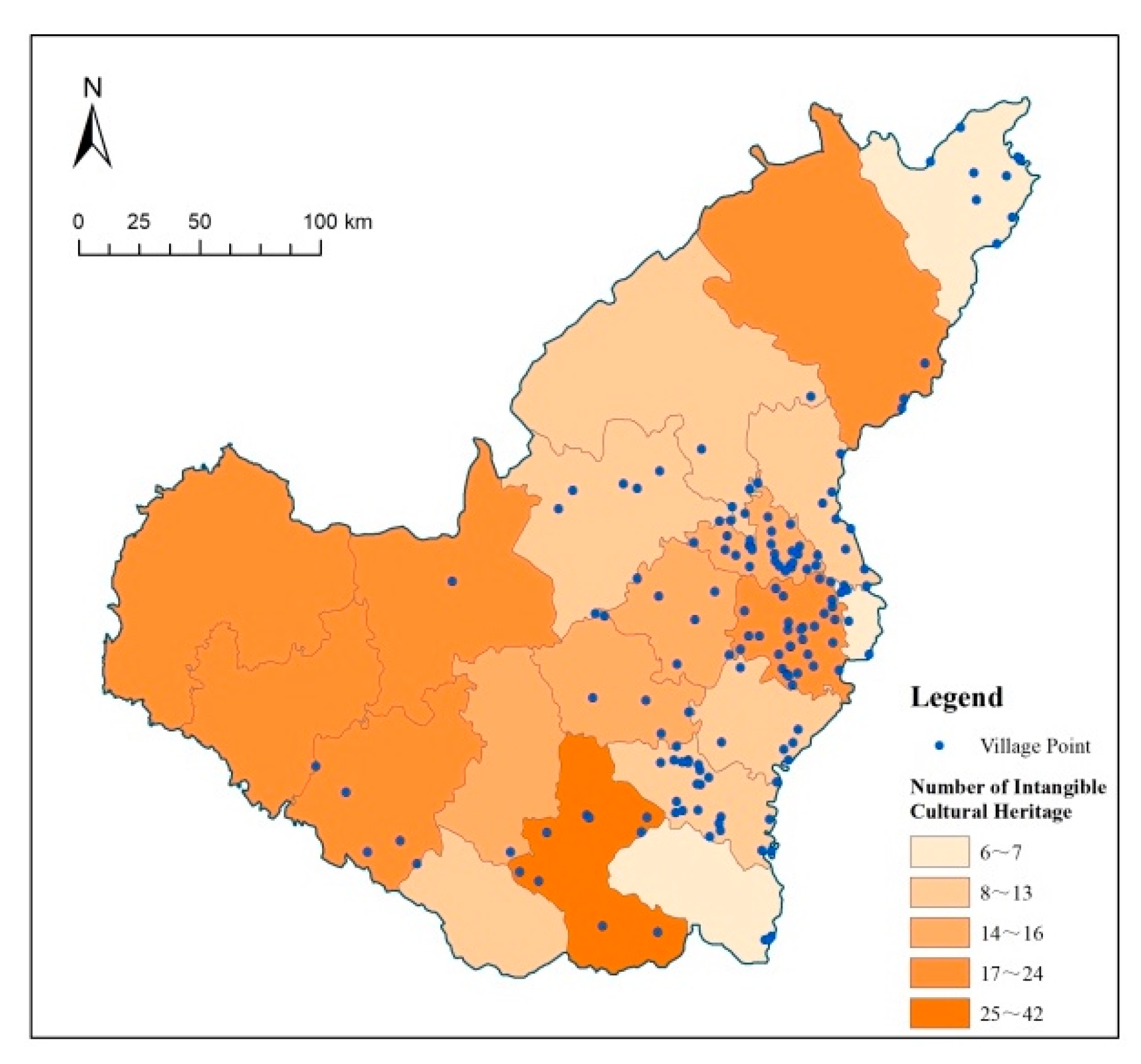 Sustainability 14 15327 g012