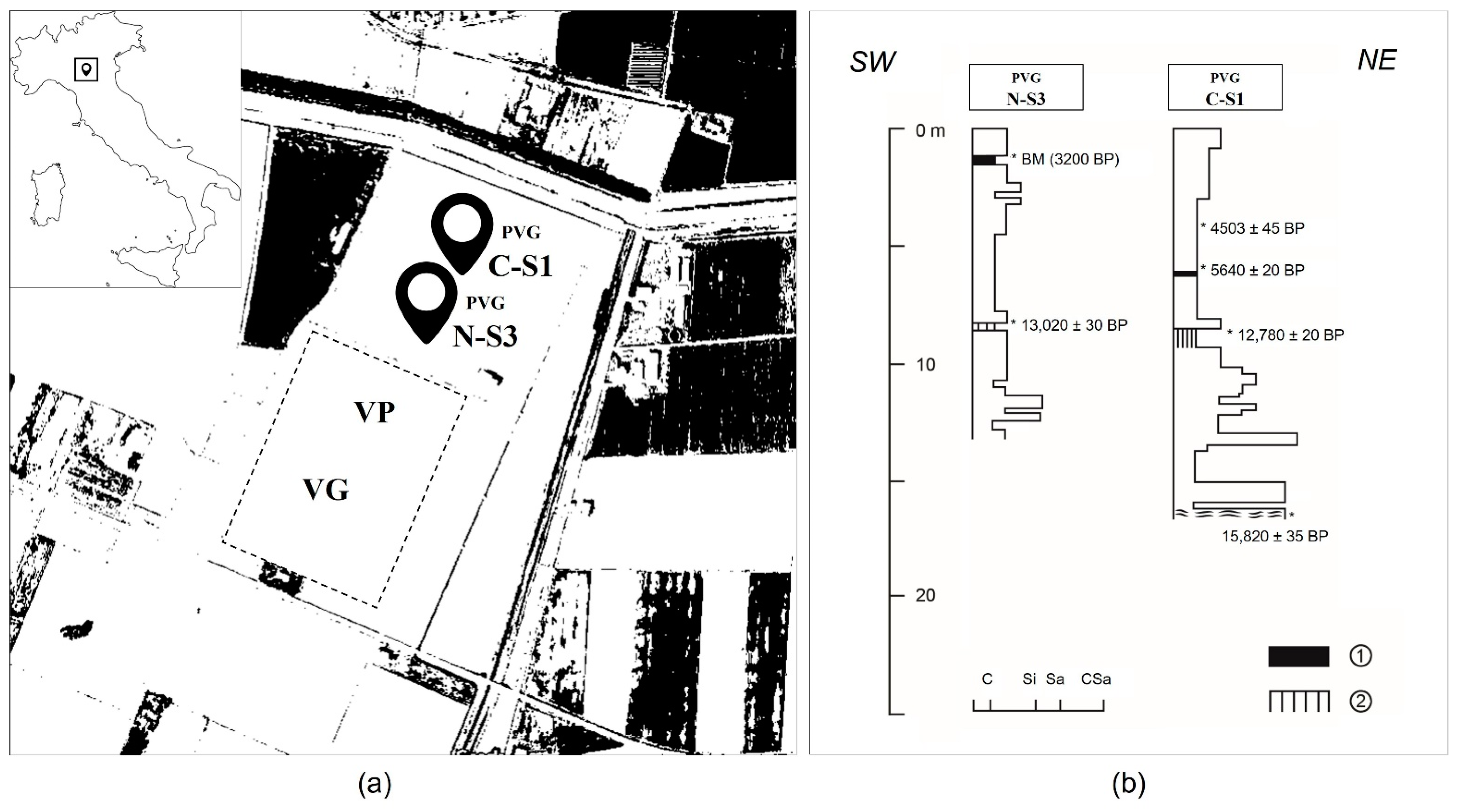 Sustainability 14 15332 g001