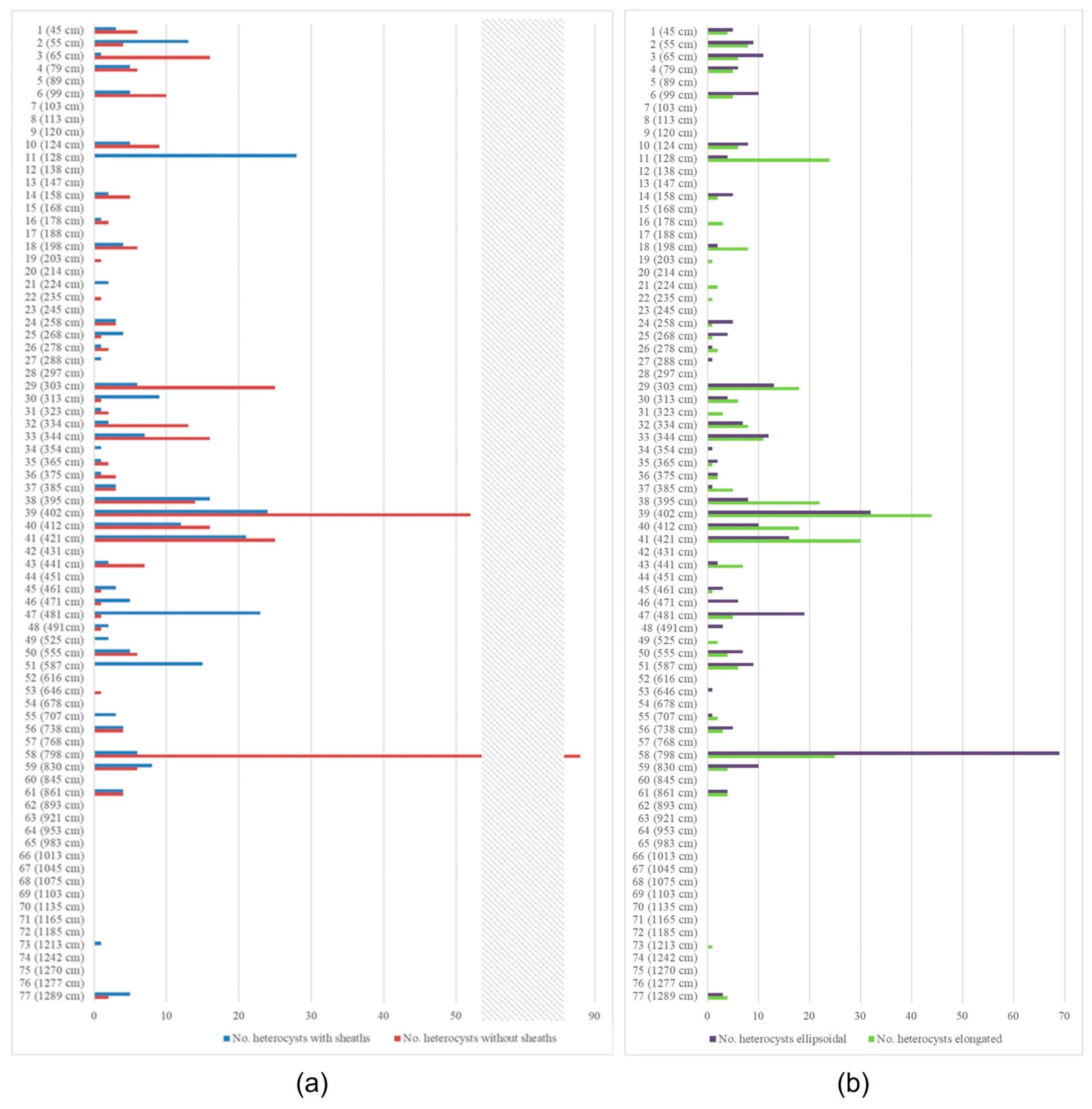 Sustainability 14 15332 g003