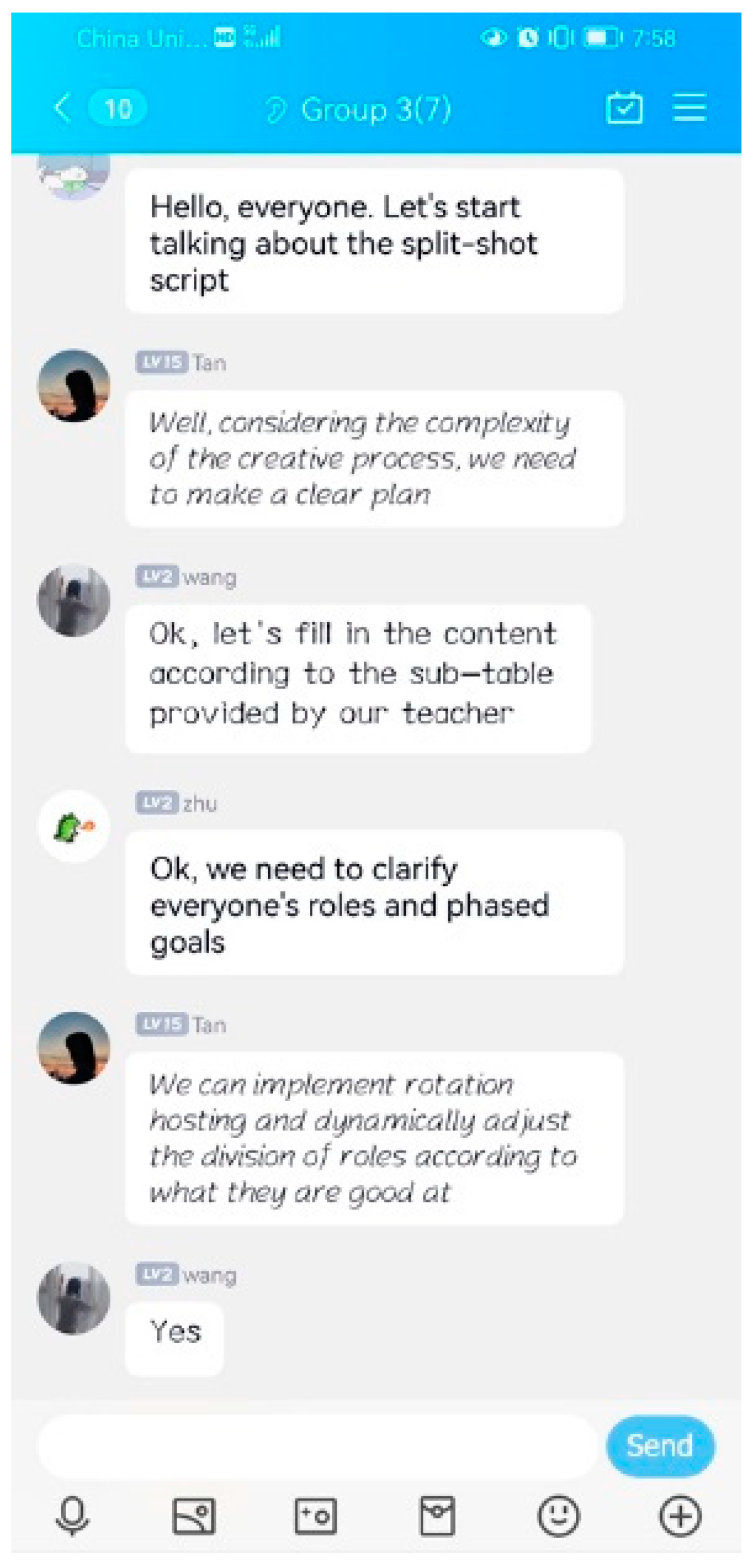 Sustainability 14 15345 g002