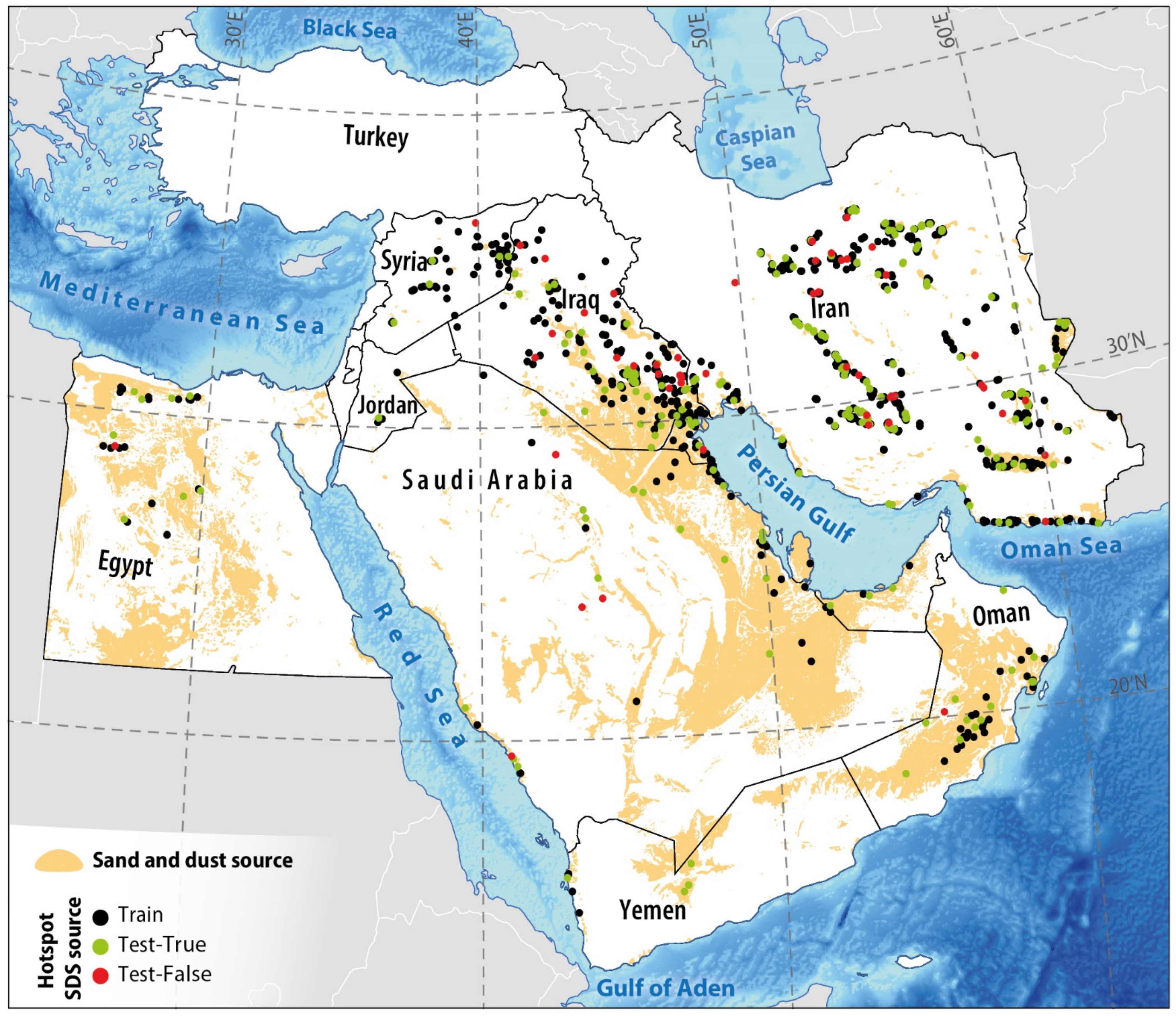 Sustainability 14 15352 g002 Sustainability 14 15352 g002