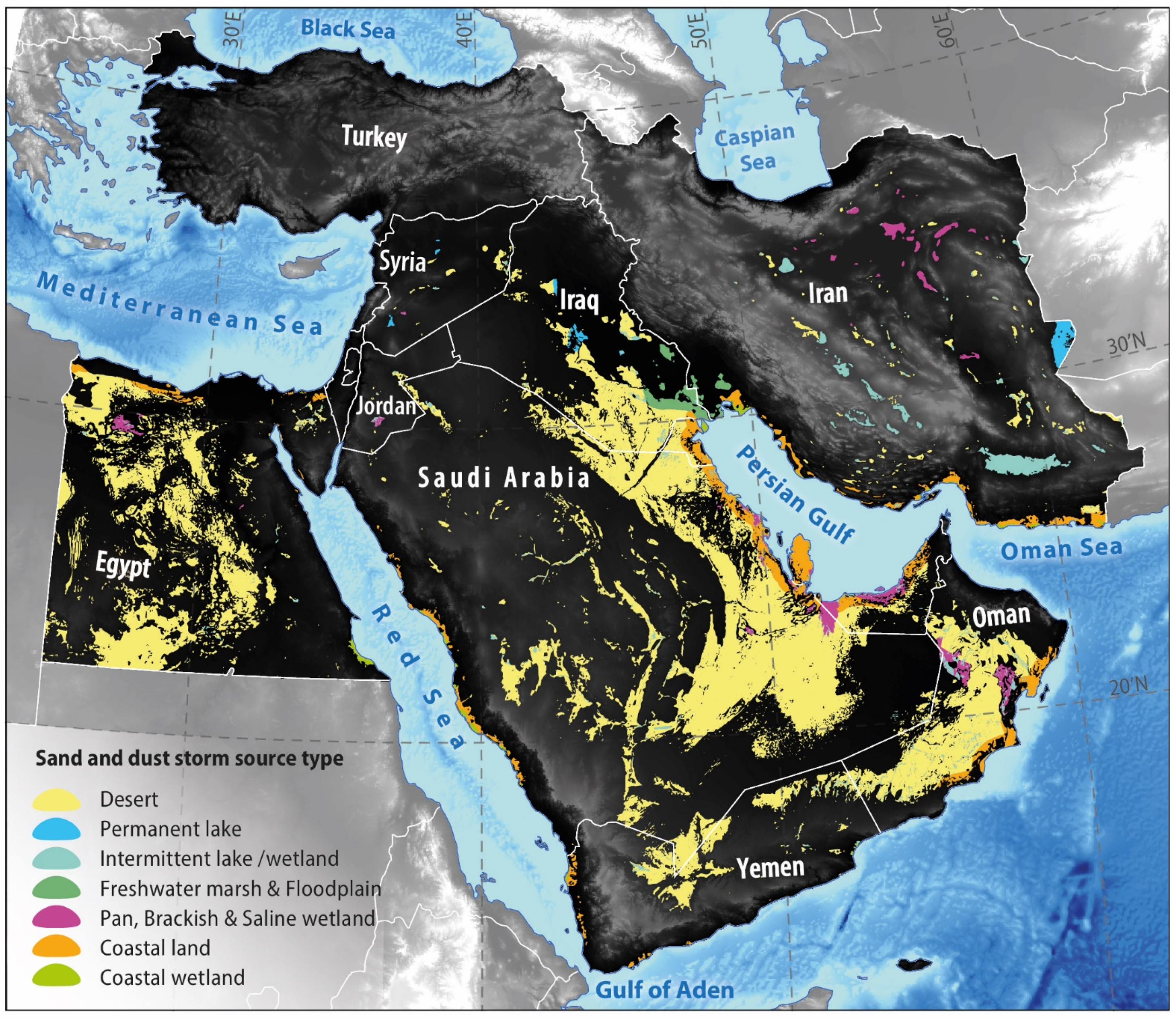 Sustainability 14 15352 g003 Sustainability 14 15352 g003