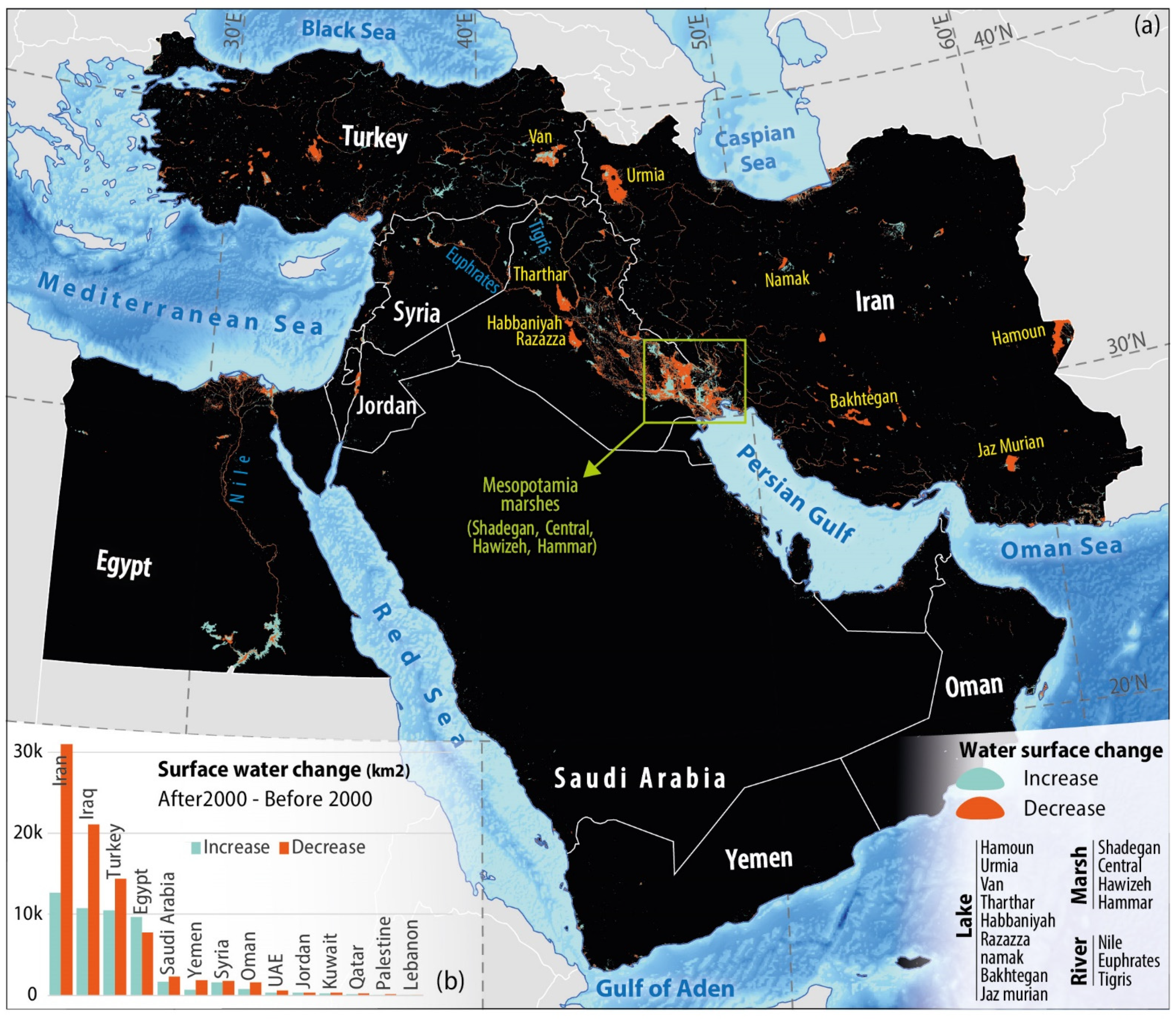 Sustainability 14 15352 g007 Sustainability 14 15352 g007