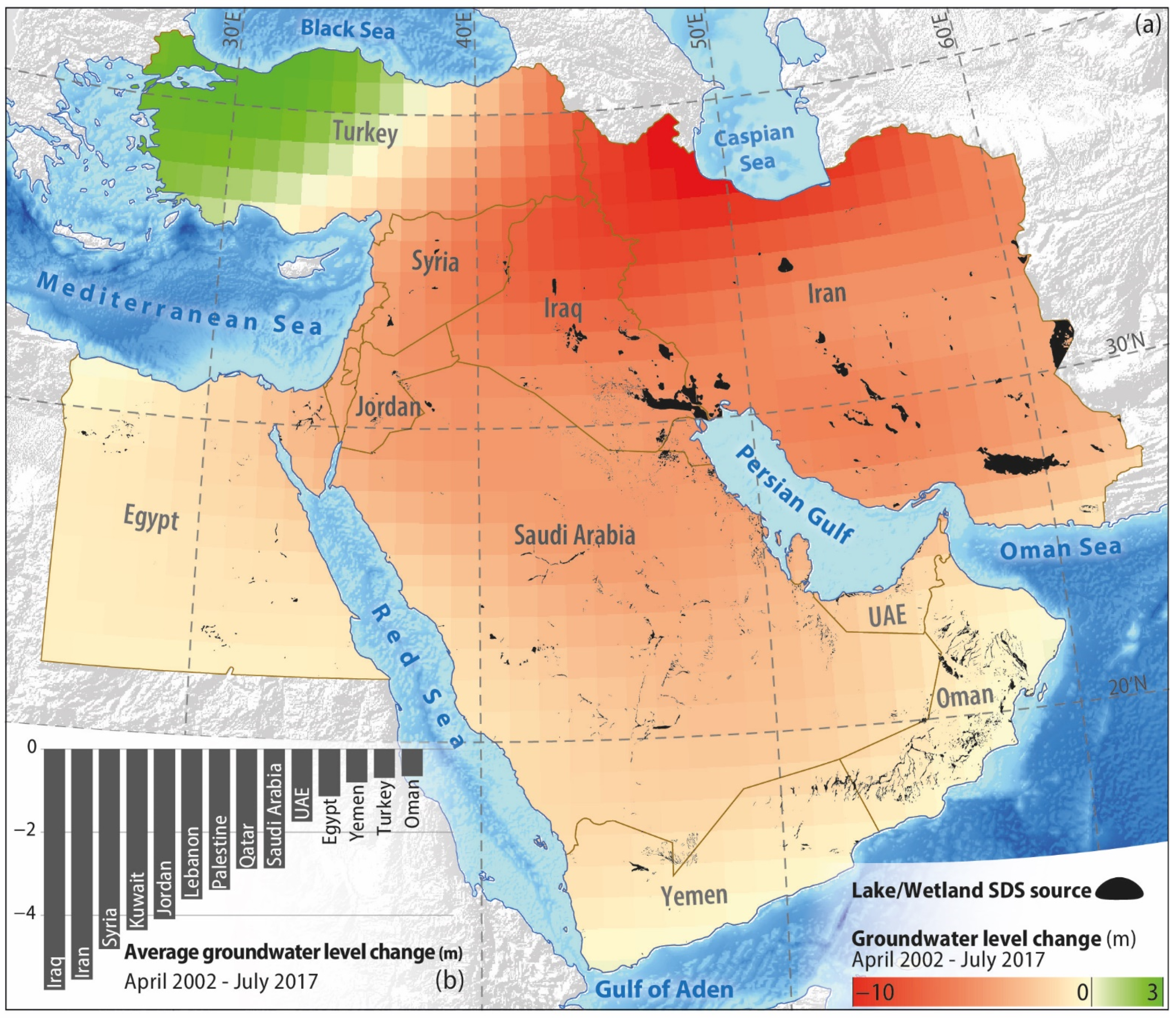 Sustainability 14 15352 g008 Sustainability 14 15352 g008