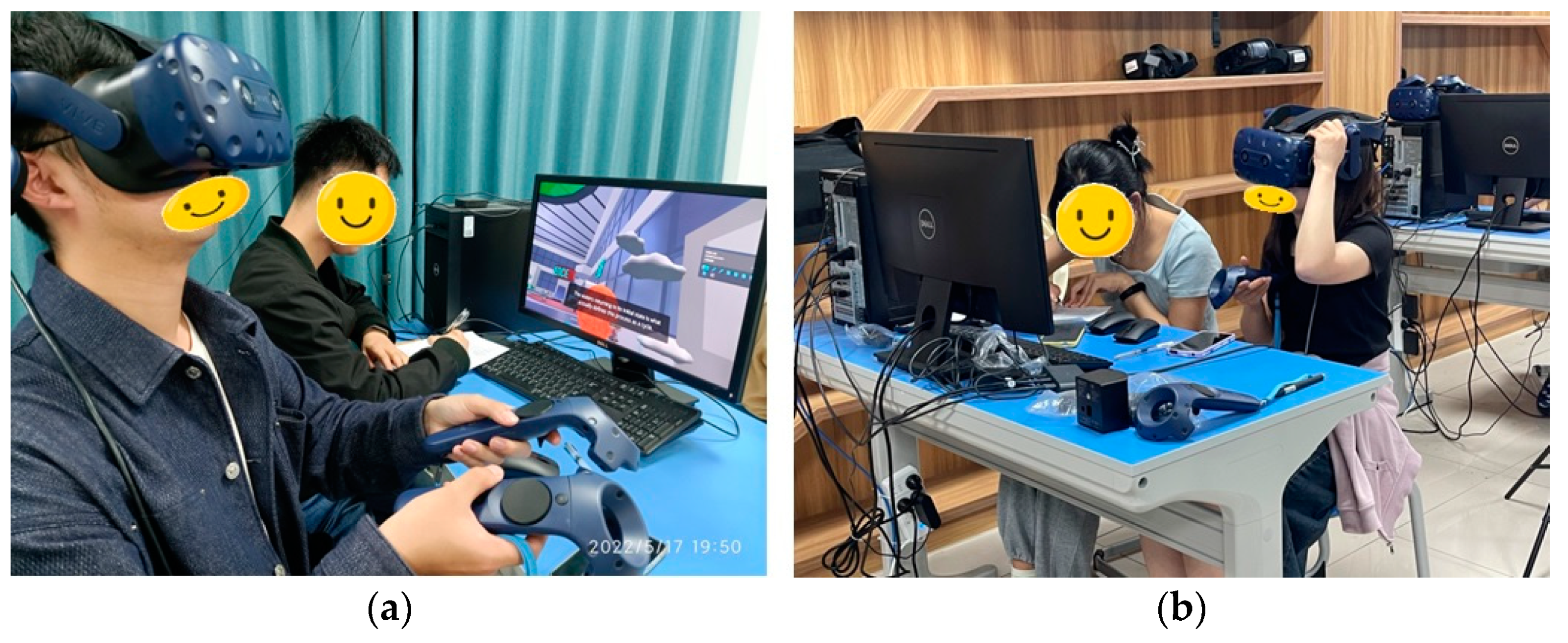 Sustainability 14 15359 g004 Sustainability 14 15359 g004