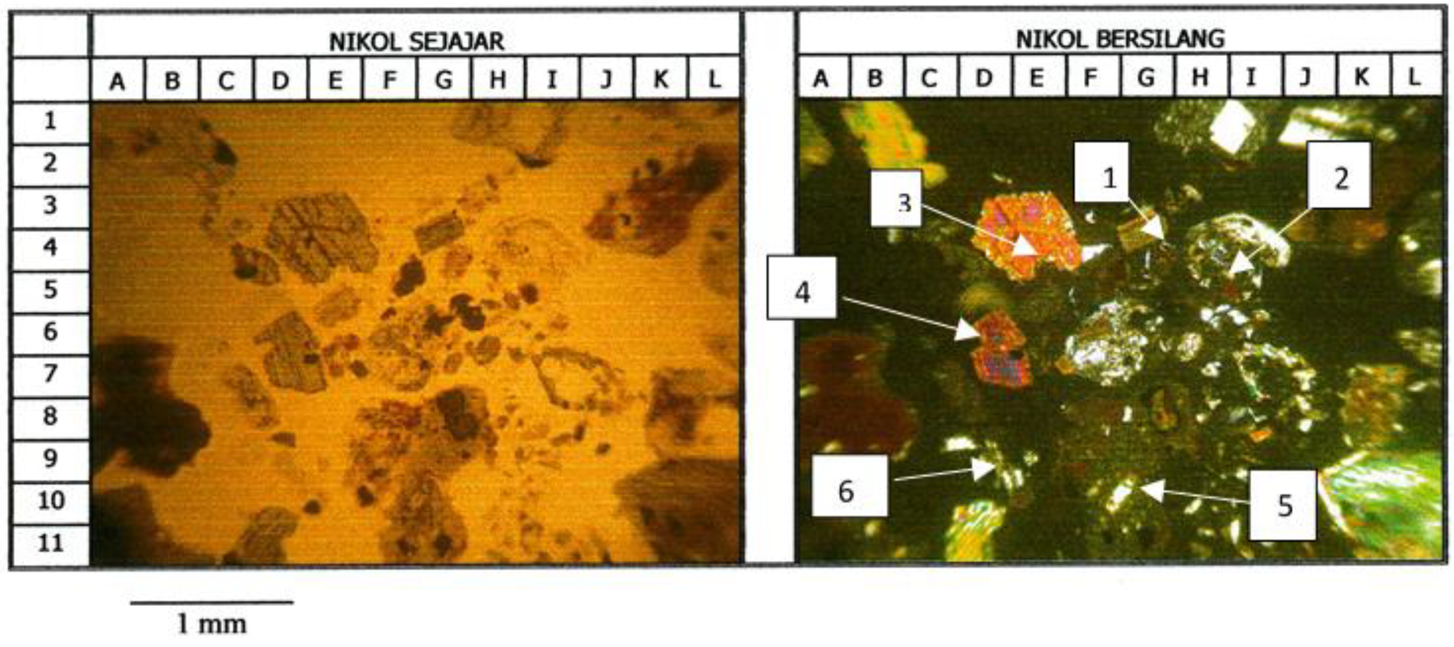 Sustainability 14 15394 g002 Sustainability 14 15394 g002