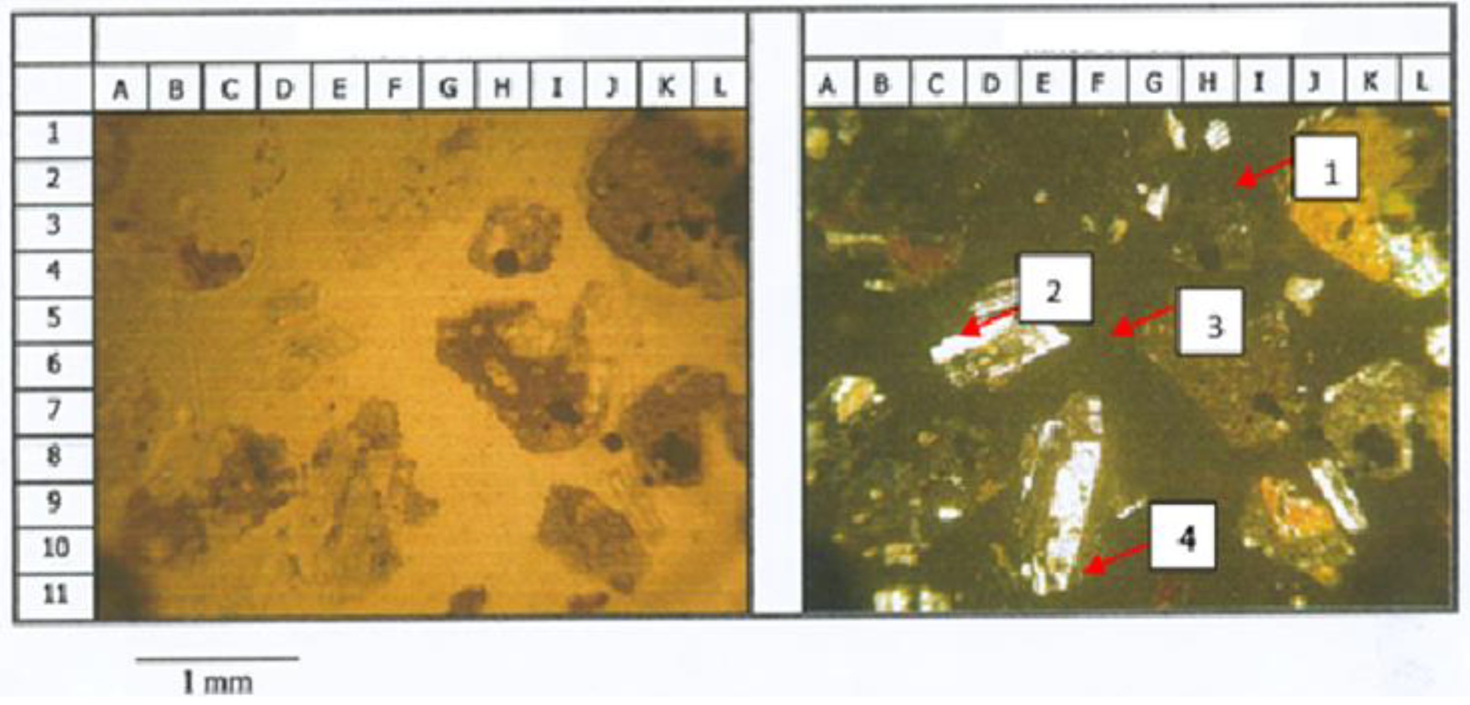 Sustainability 14 15394 g003 Sustainability 14 15394 g003