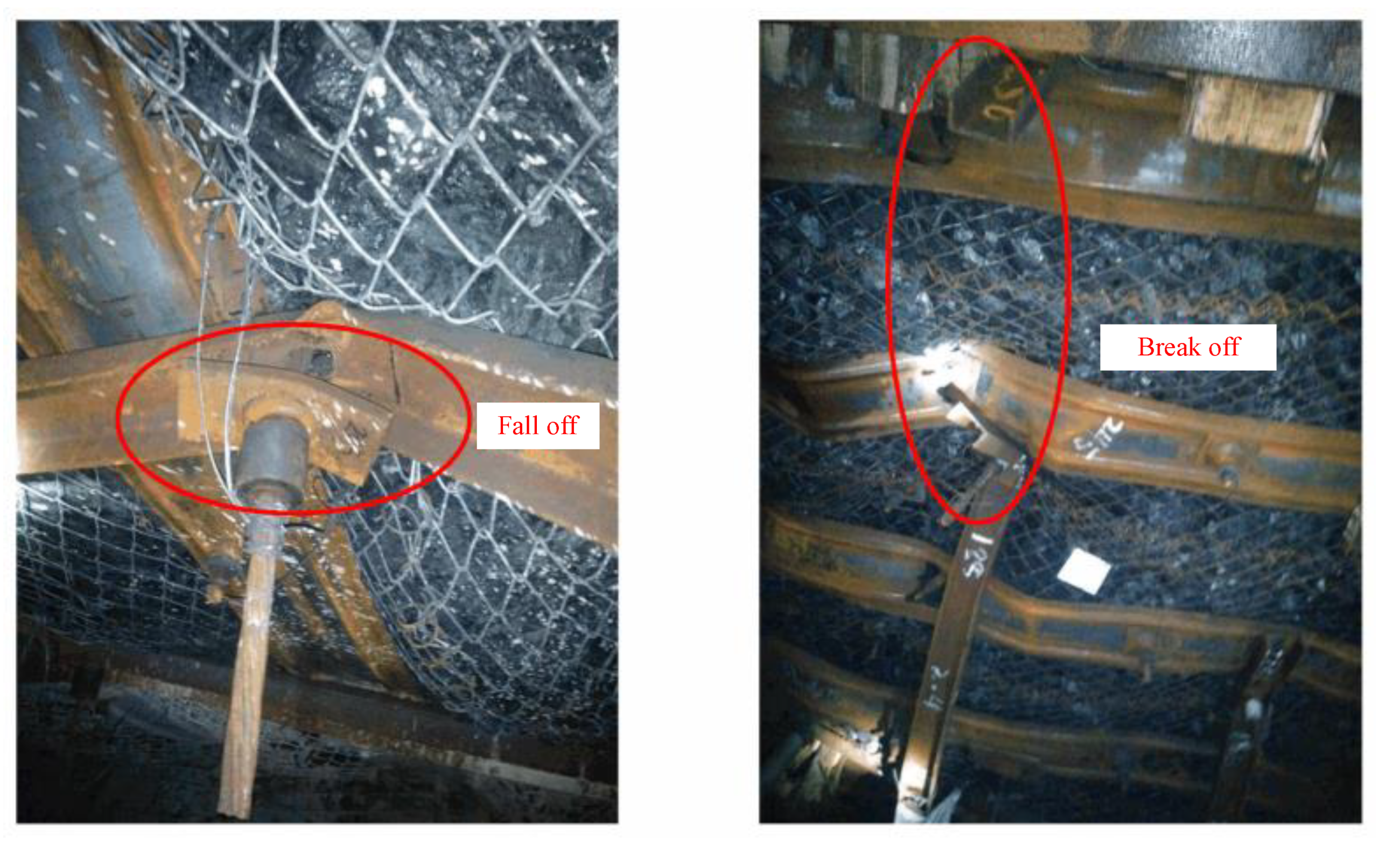 Sustainability 14 15435 g004