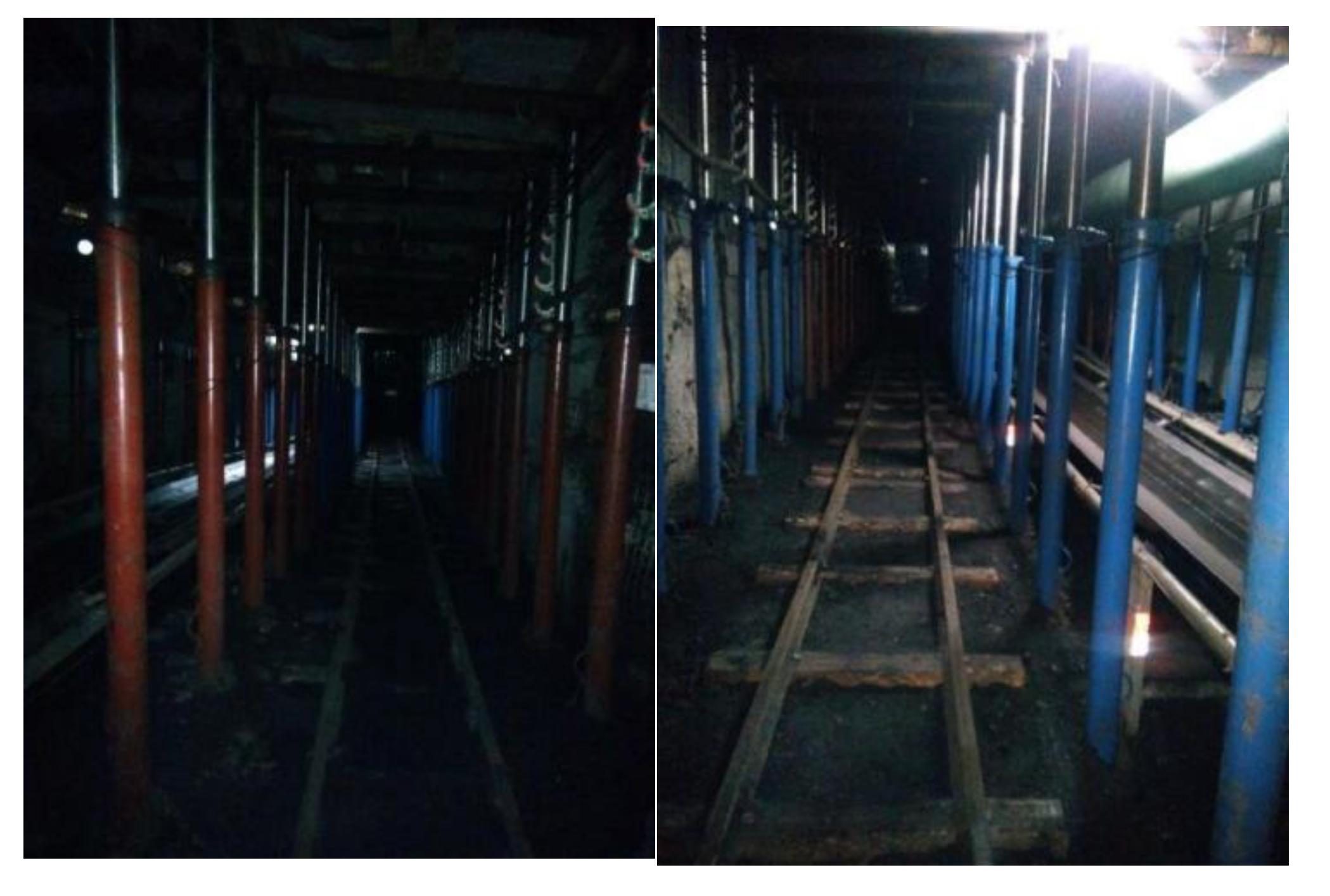 Sustainability 14 15435 g015