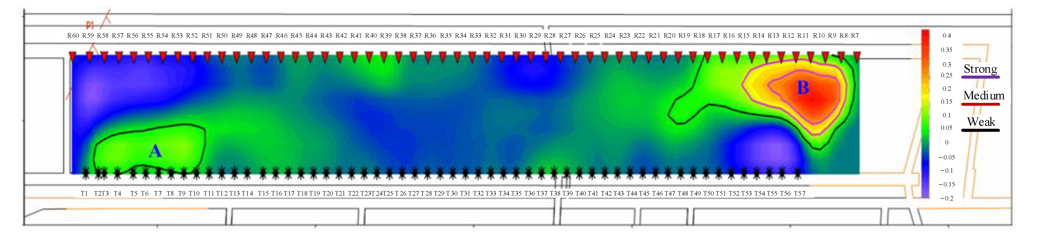 Sustainability 14 15435 g017
