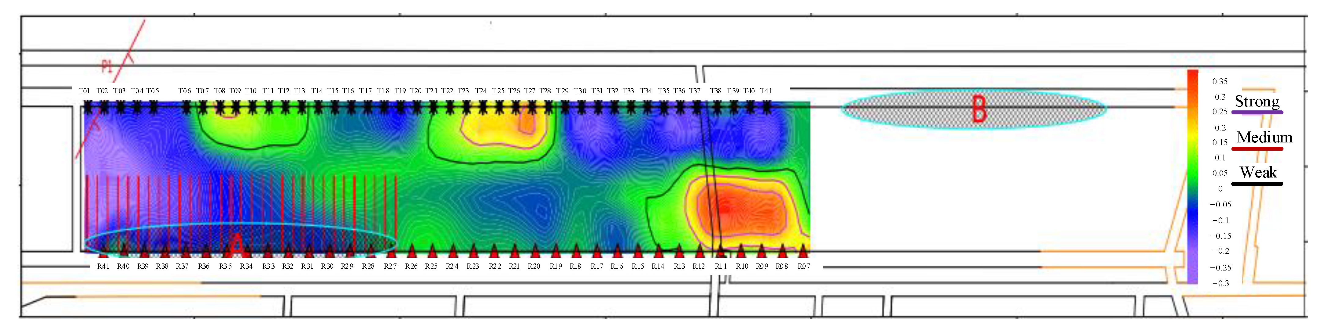 Sustainability 14 15435 g018