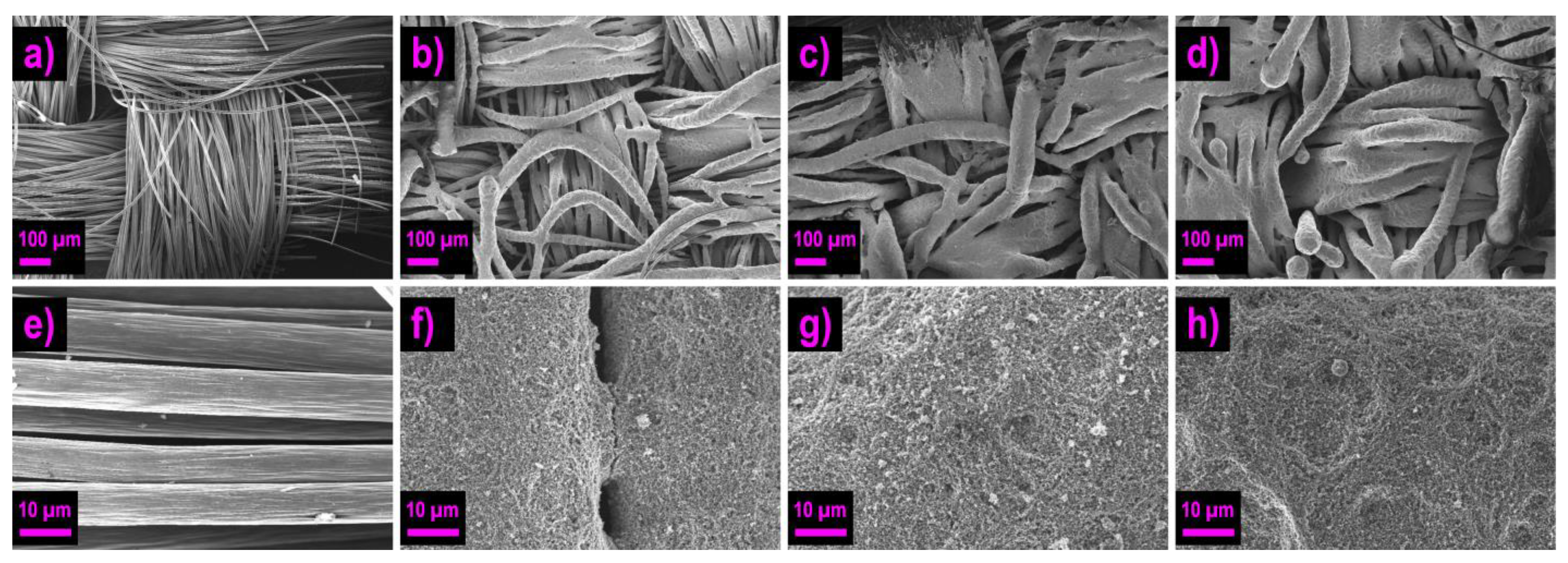 Sustainability 14 15485 g004 Sustainability 14 15485 g004