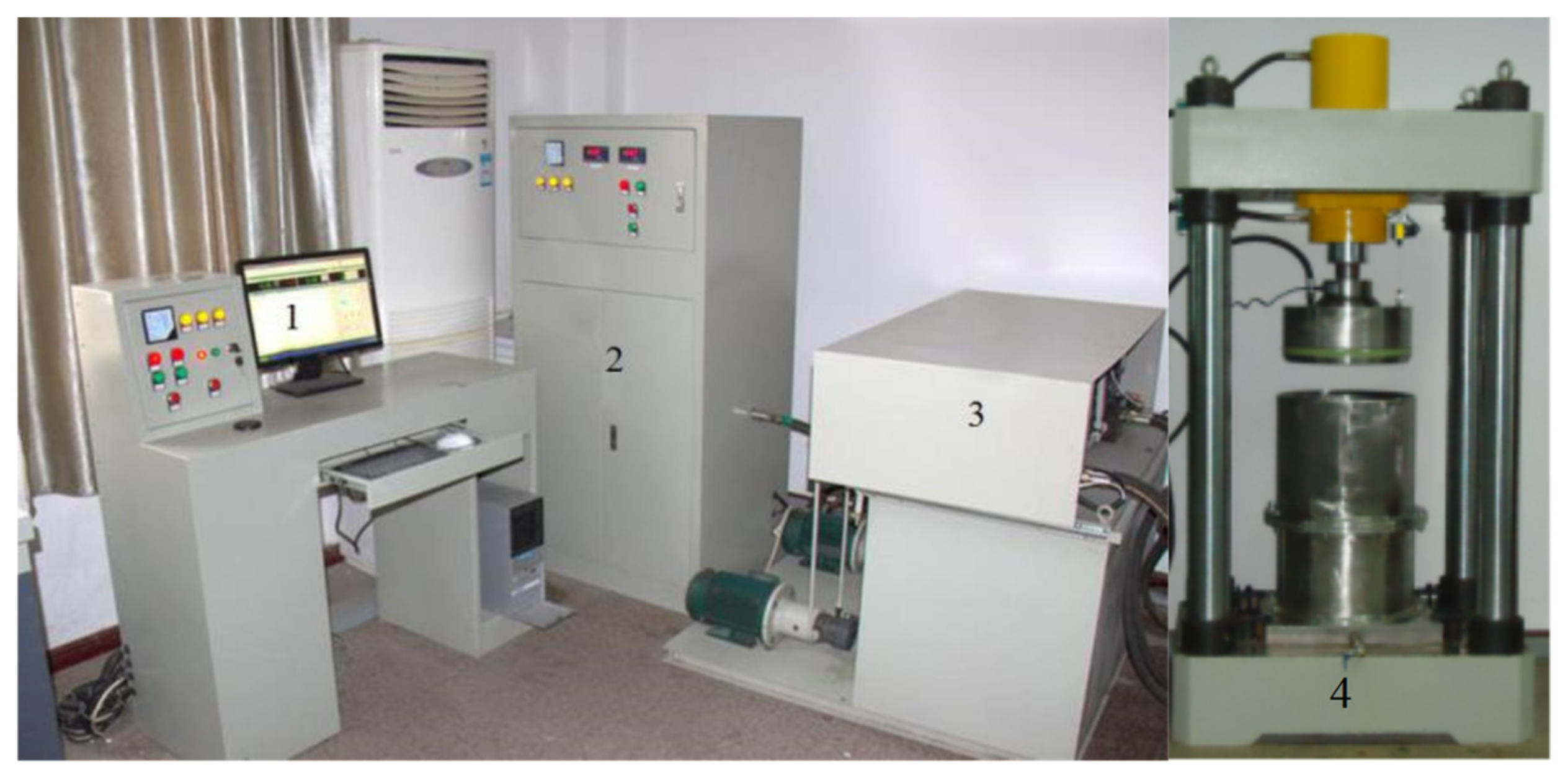 Sustainability 14 15517 g002