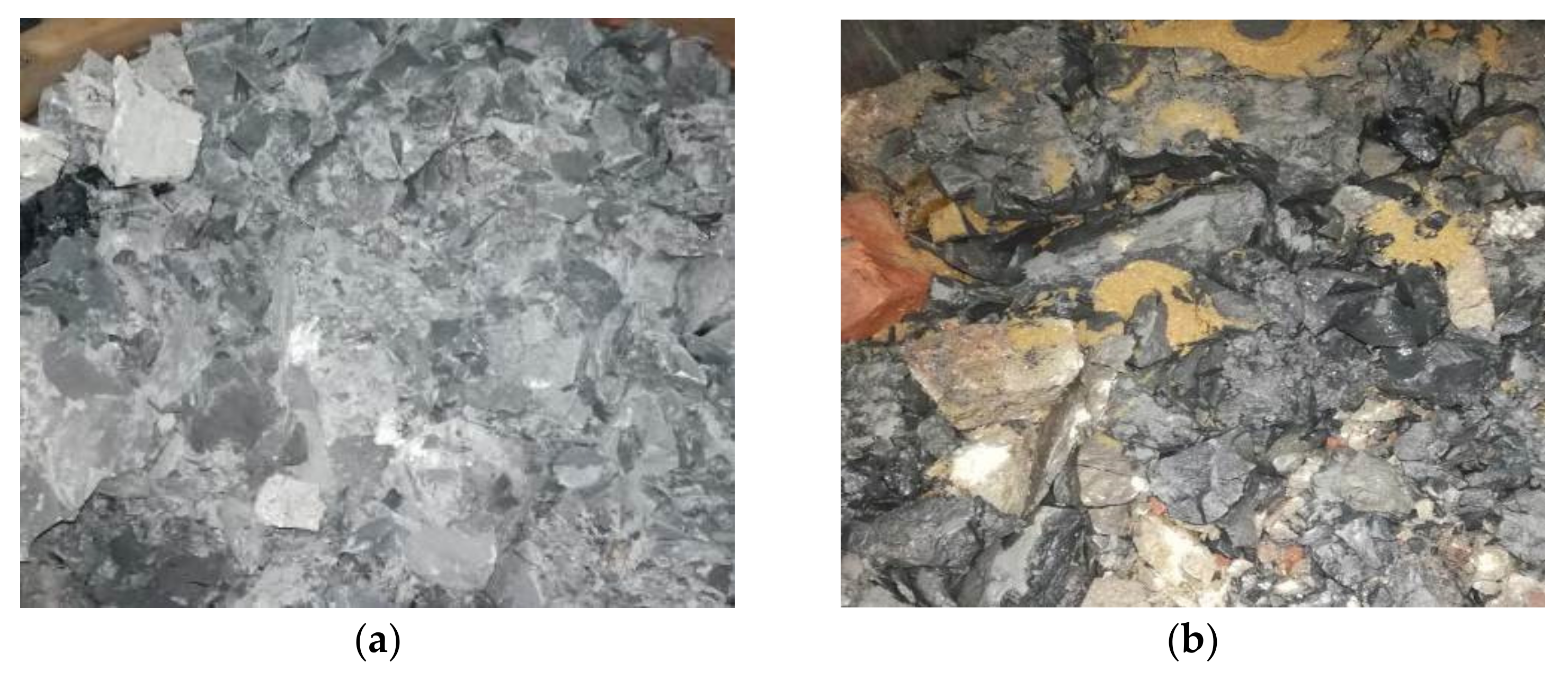 Sustainability 14 15517 g013